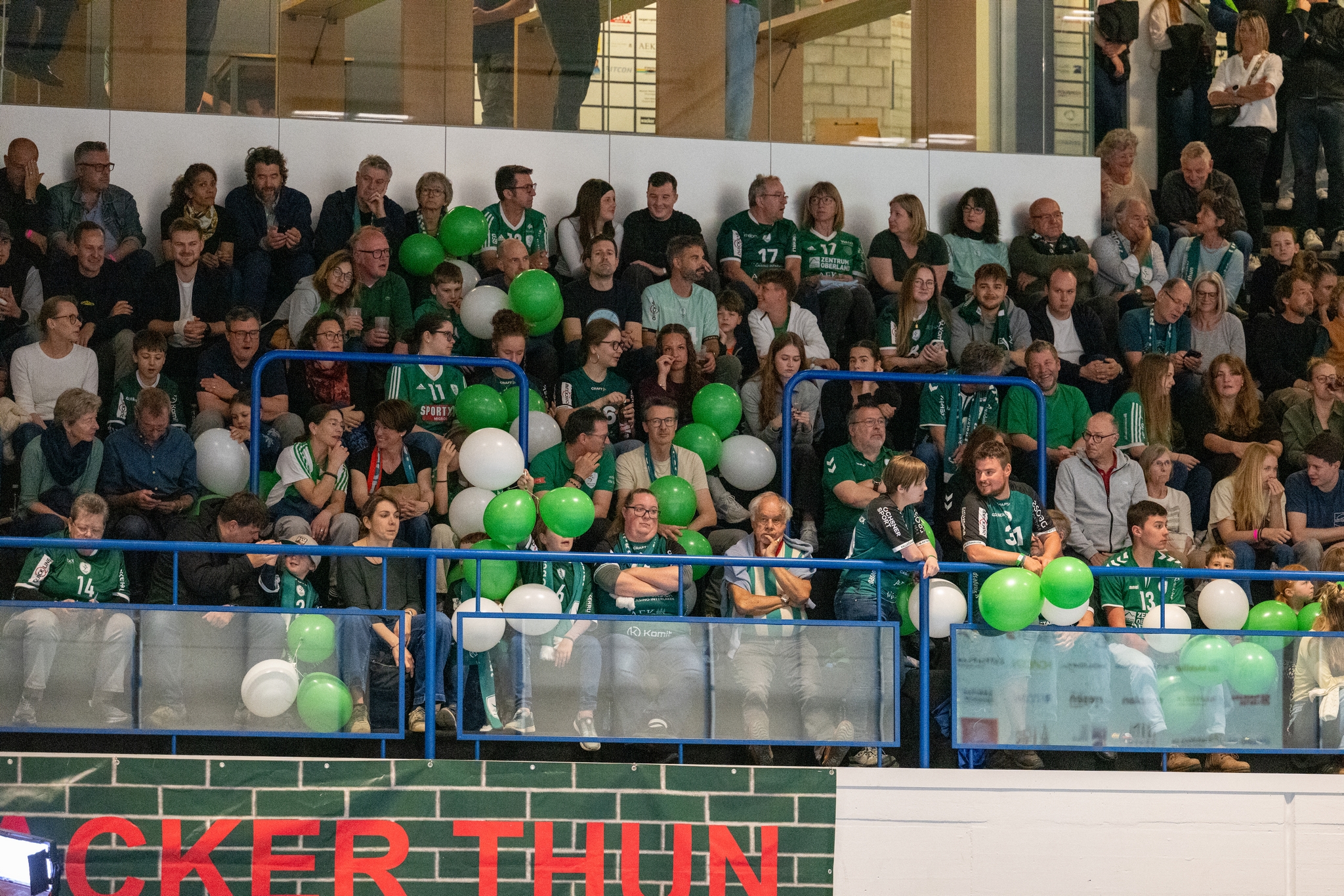 12 04 2026 Wackerthun Bsv Bern 008 – Fotografie Roland Peter