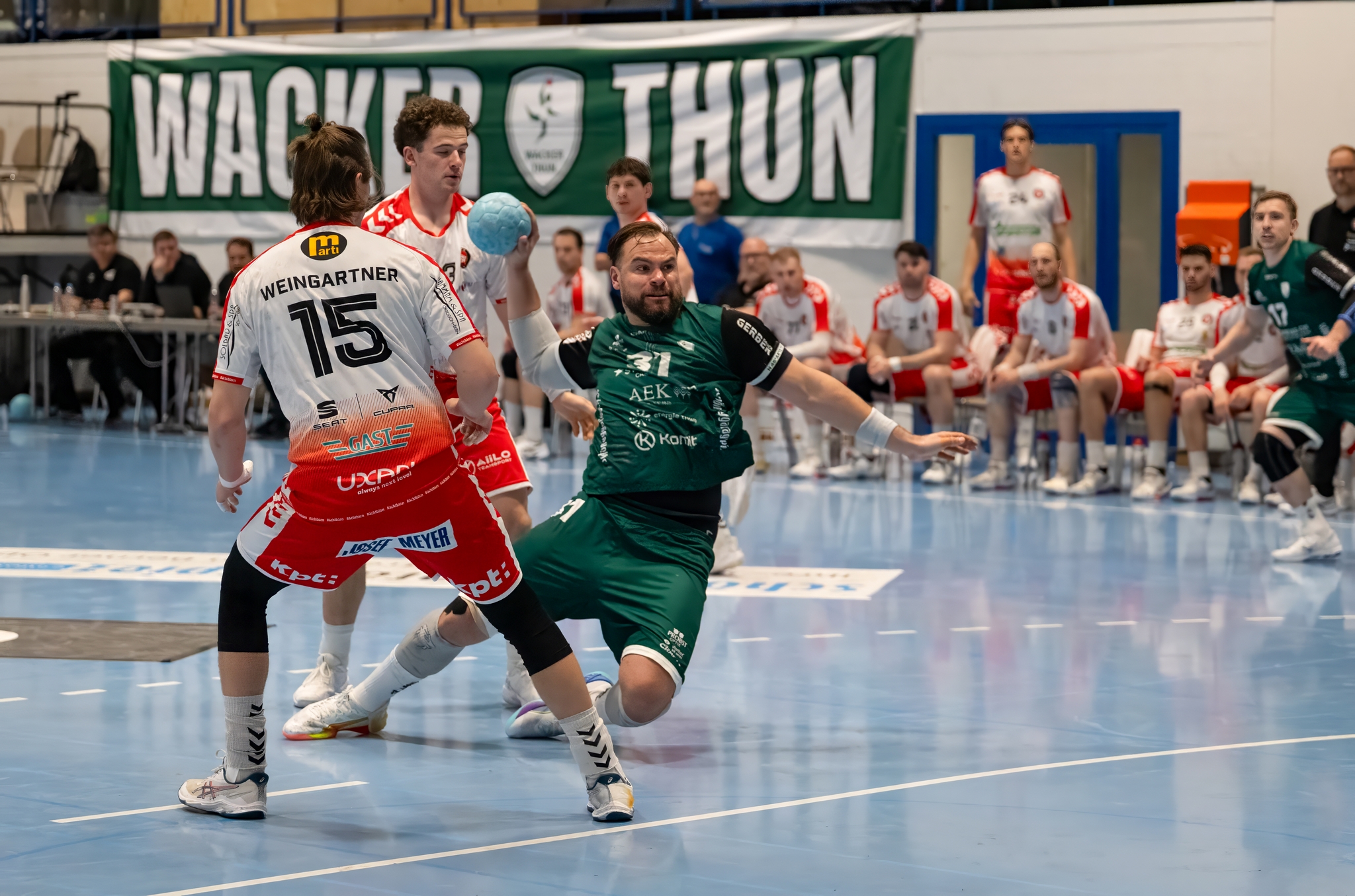 12 04 2026 Wackerthun Bsv Bern 015 – Fotografie Roland Peter