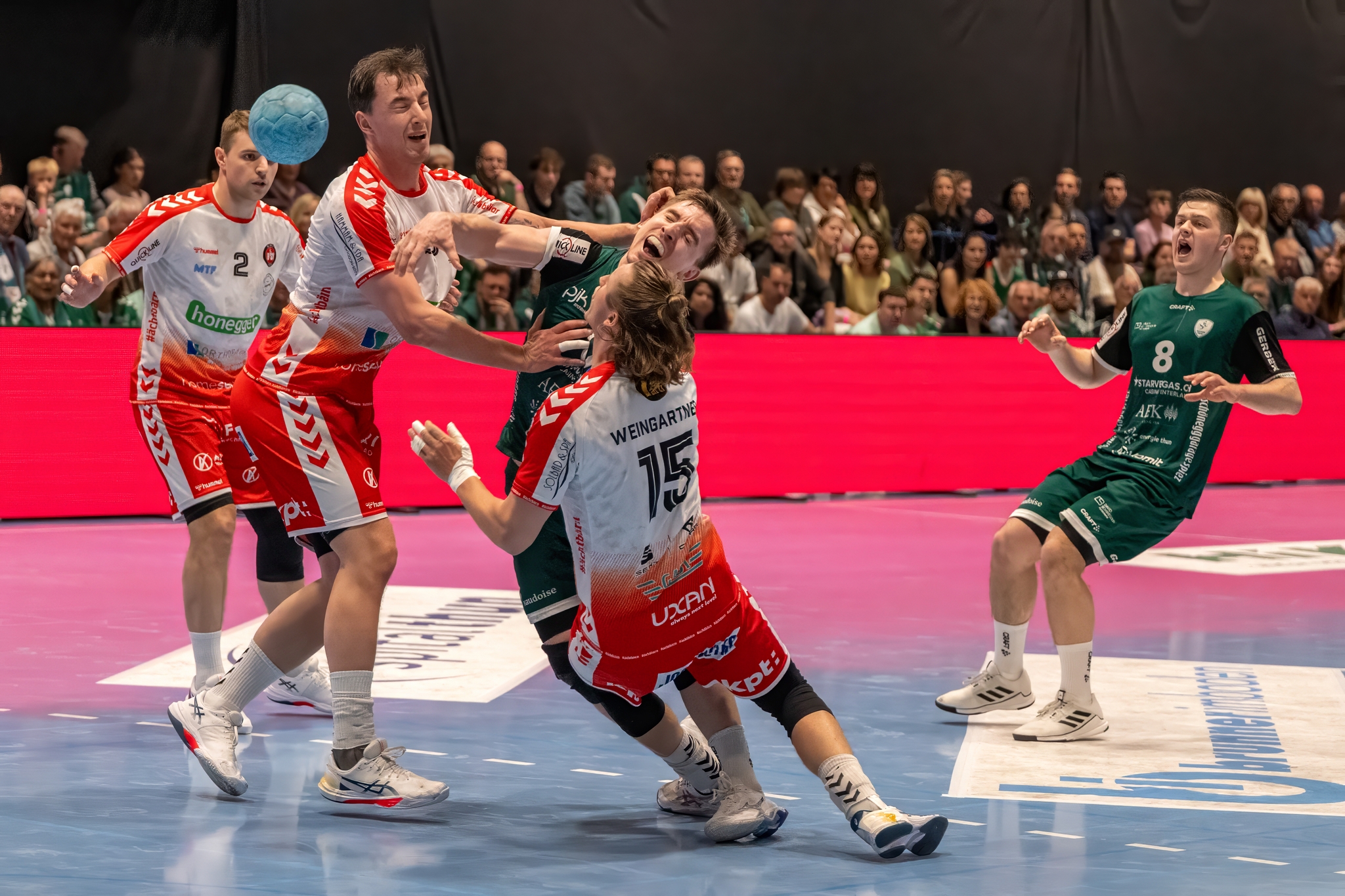 12 04 2026 Wackerthun Bsv Bern 016 – Fotografie Roland Peter