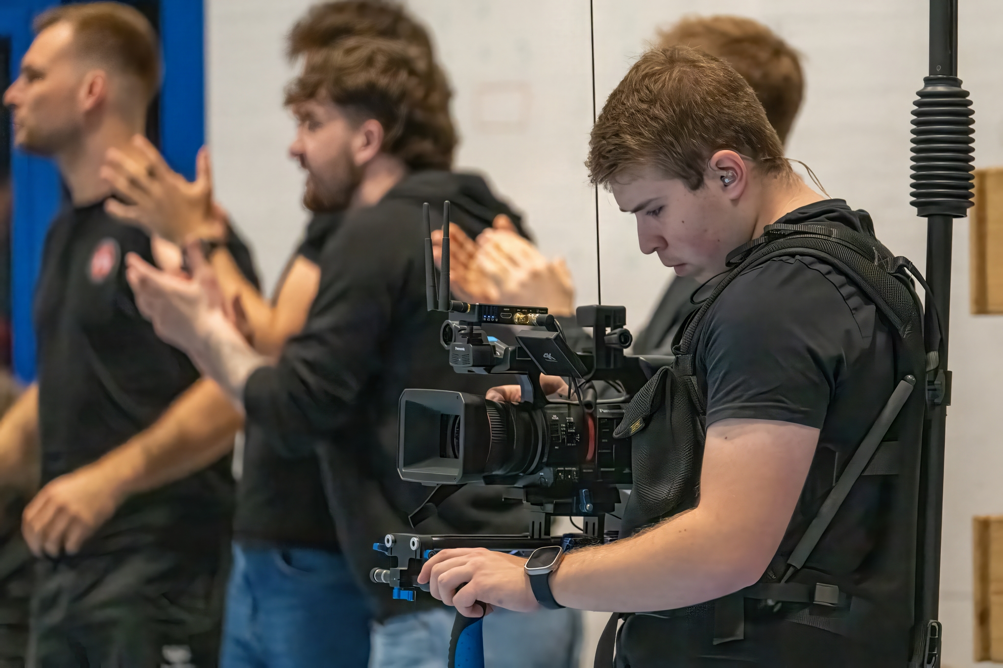 12 04 2026 Wackerthun Bsv Bern 017 – Fotografie Roland Peter