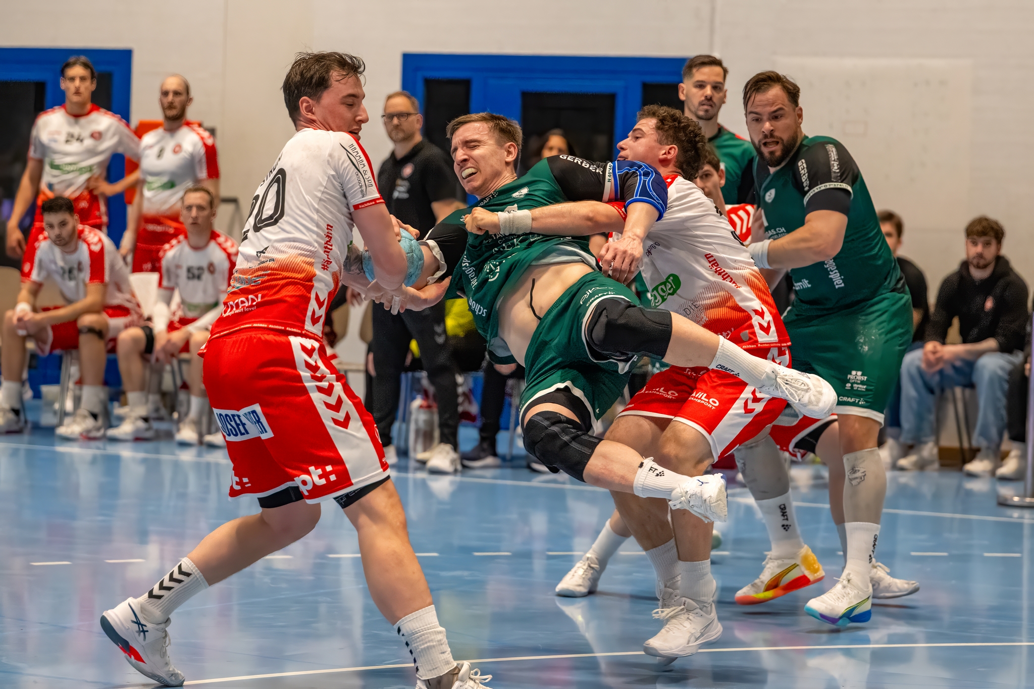 12 04 2026 Wackerthun Bsv Bern 018 – Fotografie Roland Peter