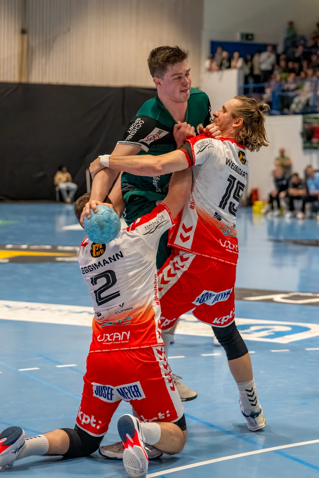 12 04 2026 Wackerthun Bsv Bern 019 – Fotografie Roland Peter