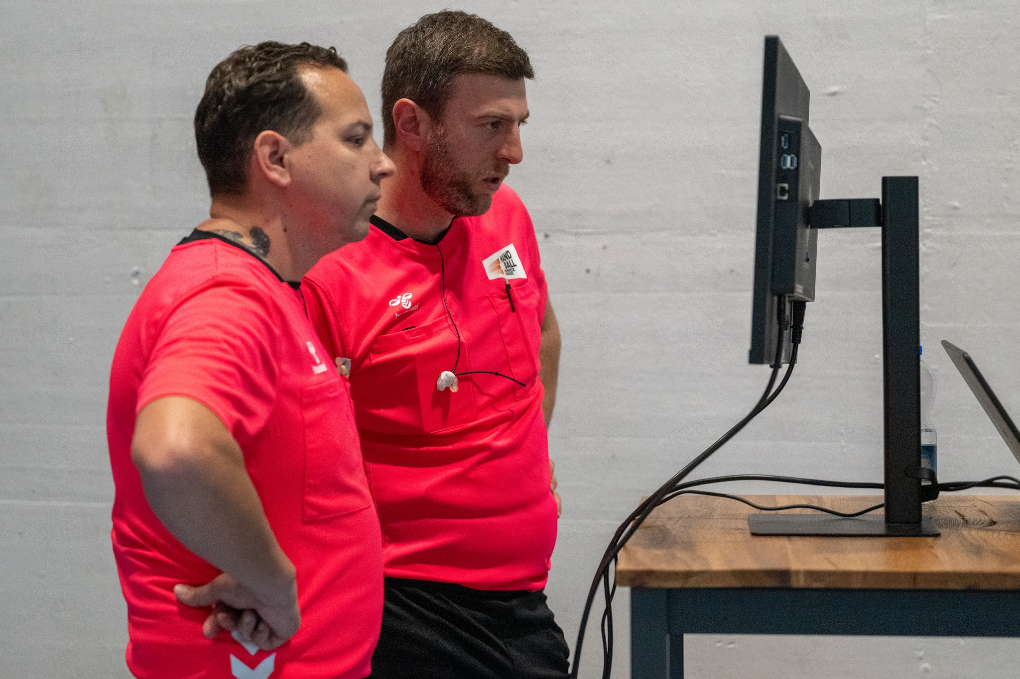 12 04 2026 Wackerthun Bsv Bern 020 – Fotografie Roland Peter