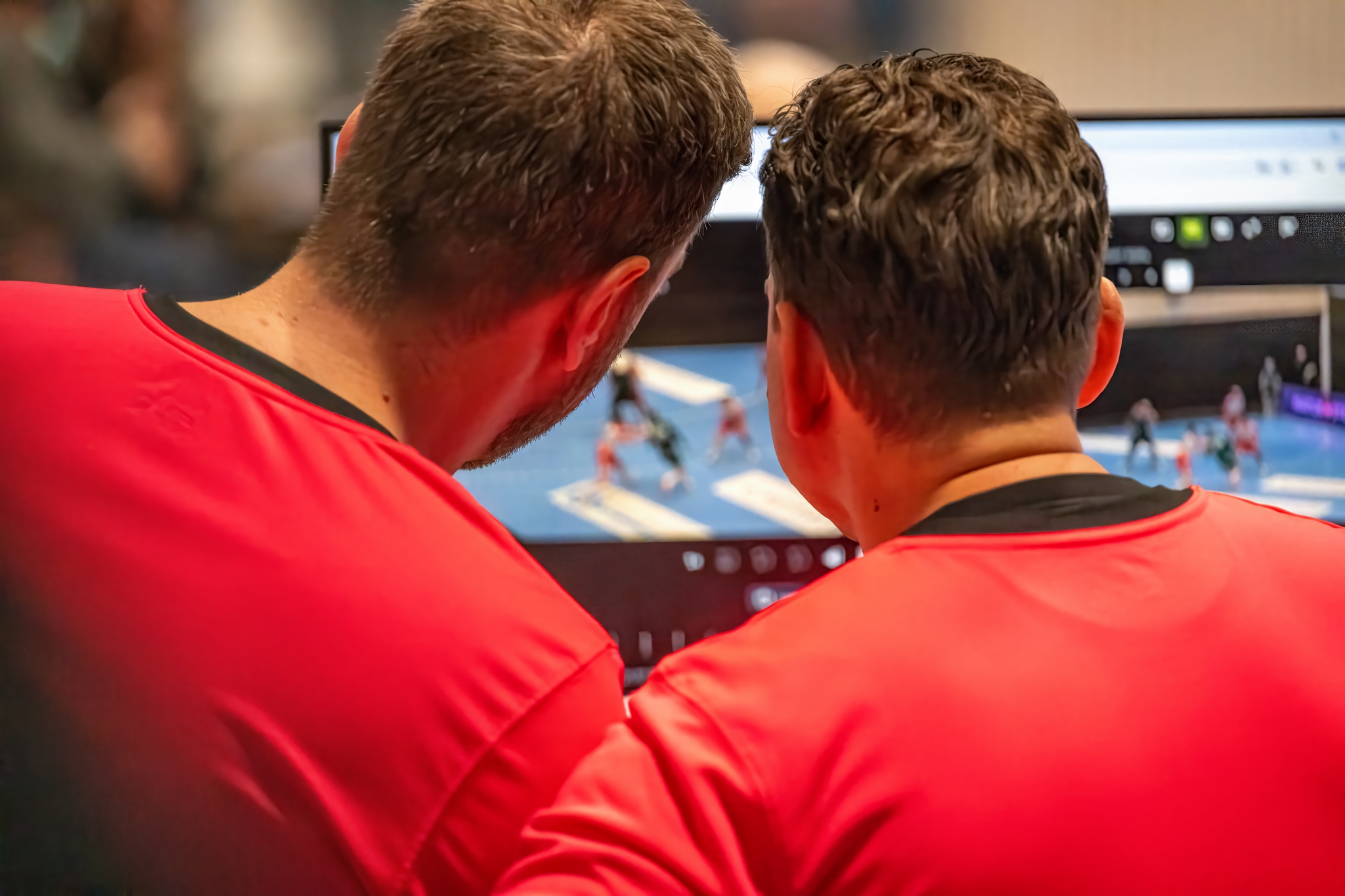 12 04 2026 Wackerthun Bsv Bern 021 – Fotografie Roland Peter