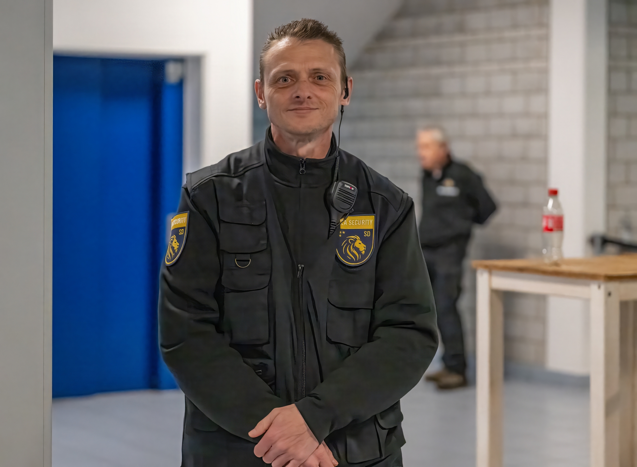 12 04 2026 Wackerthun Bsv Bern 022 – Fotografie Roland Peter