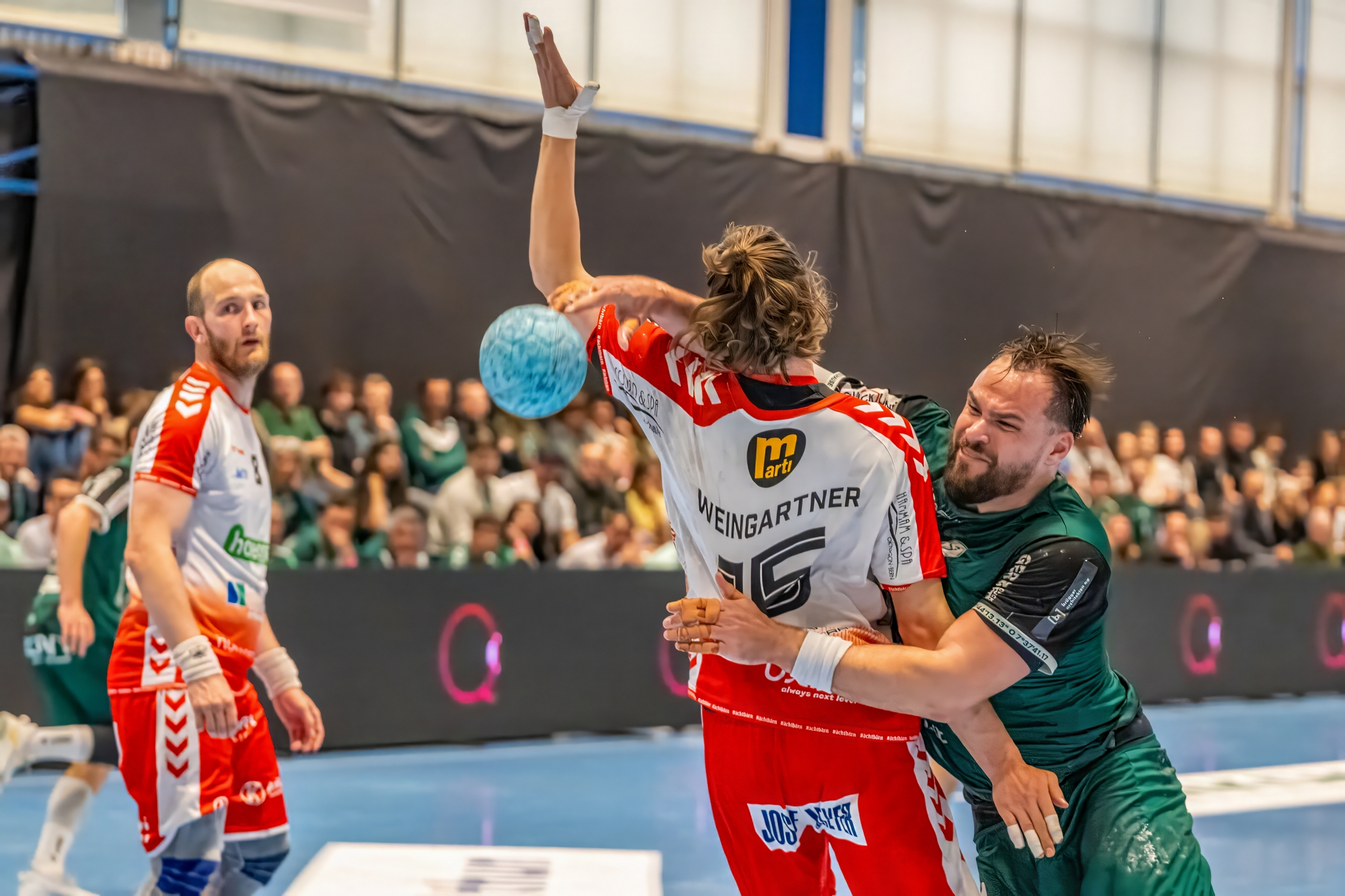 12 04 2026 Wackerthun Bsv Bern 027 – Fotografie Roland Peter