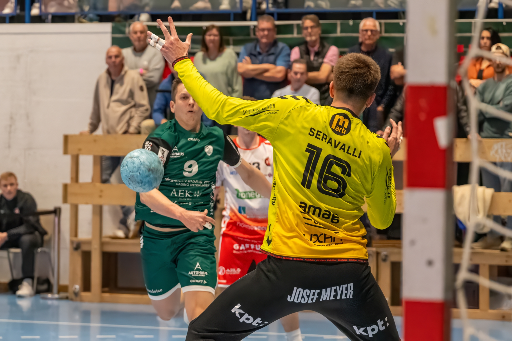 12 04 2026 Wackerthun Bsv Bern 028 – Fotografie Roland Peter