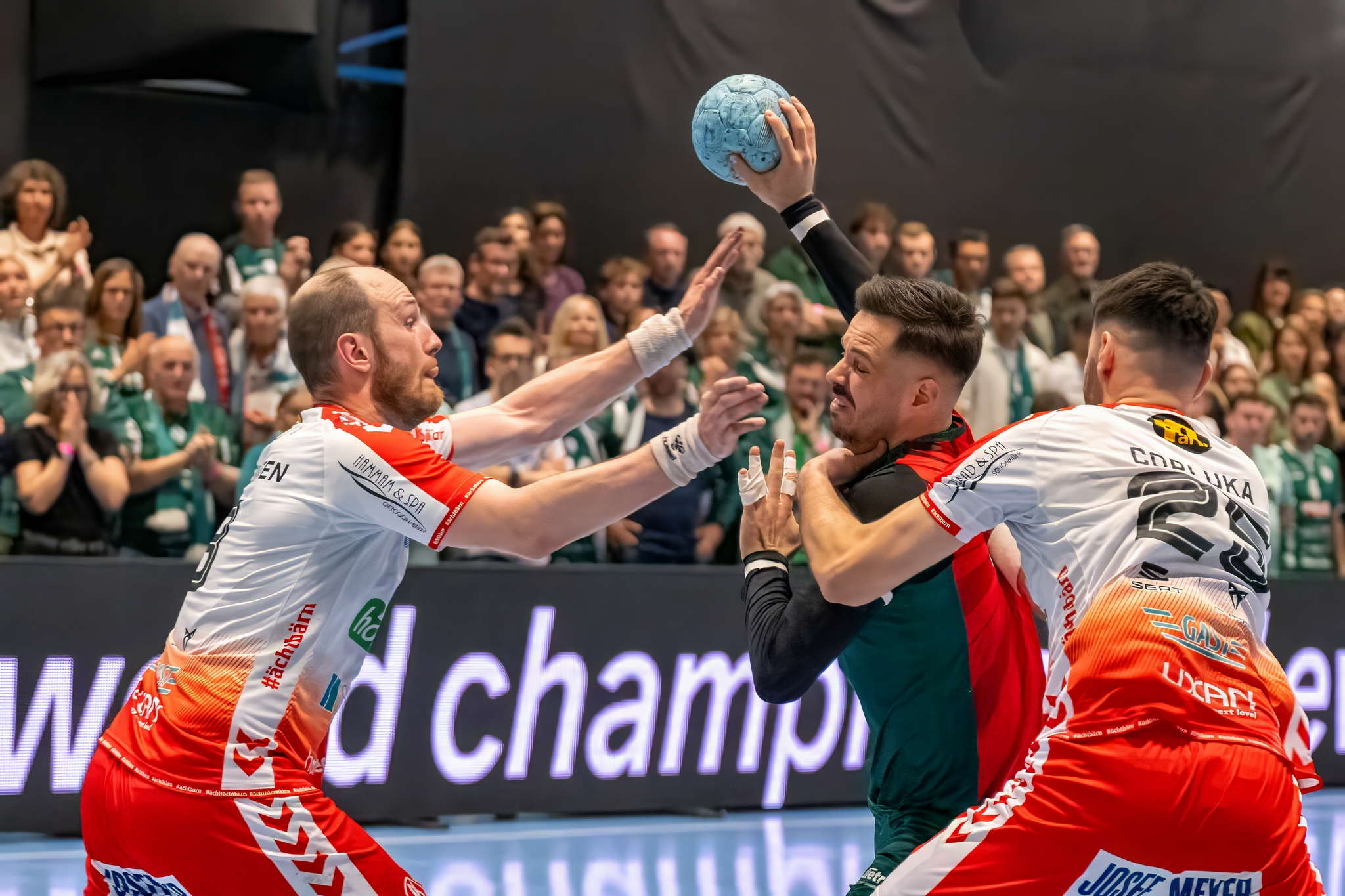 12 04 2026 Wackerthun Bsv Bern 029 – Fotografie Roland Peter