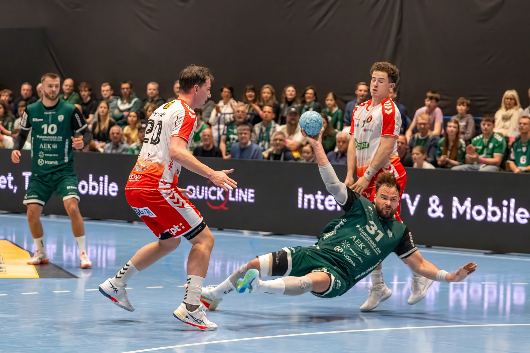 12 04 2026 Wackerthun Bsv Bern 031 – Fotografie Roland Peter