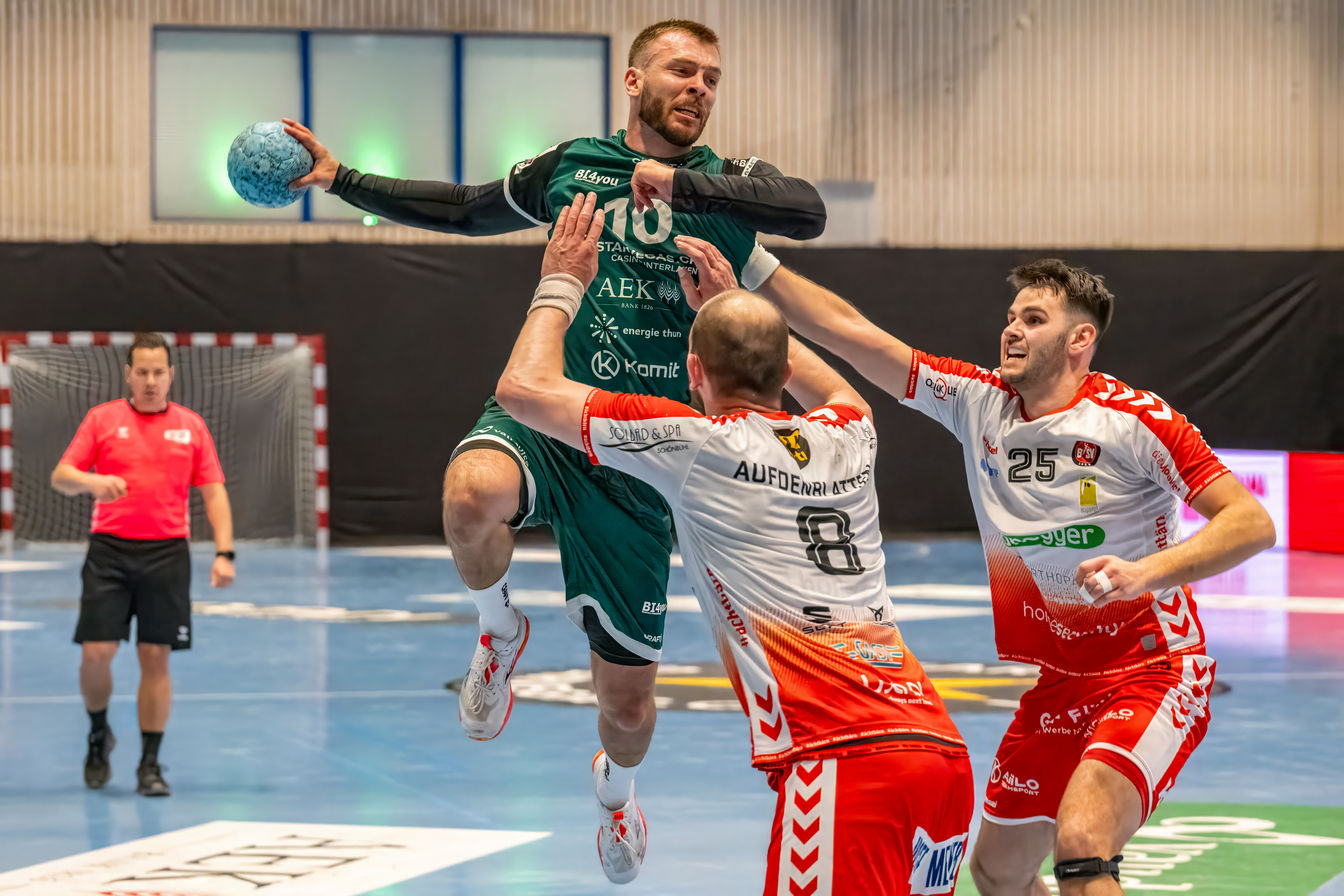 12 04 2026 Wackerthun Bsv Bern 037 – Fotografie Roland Peter