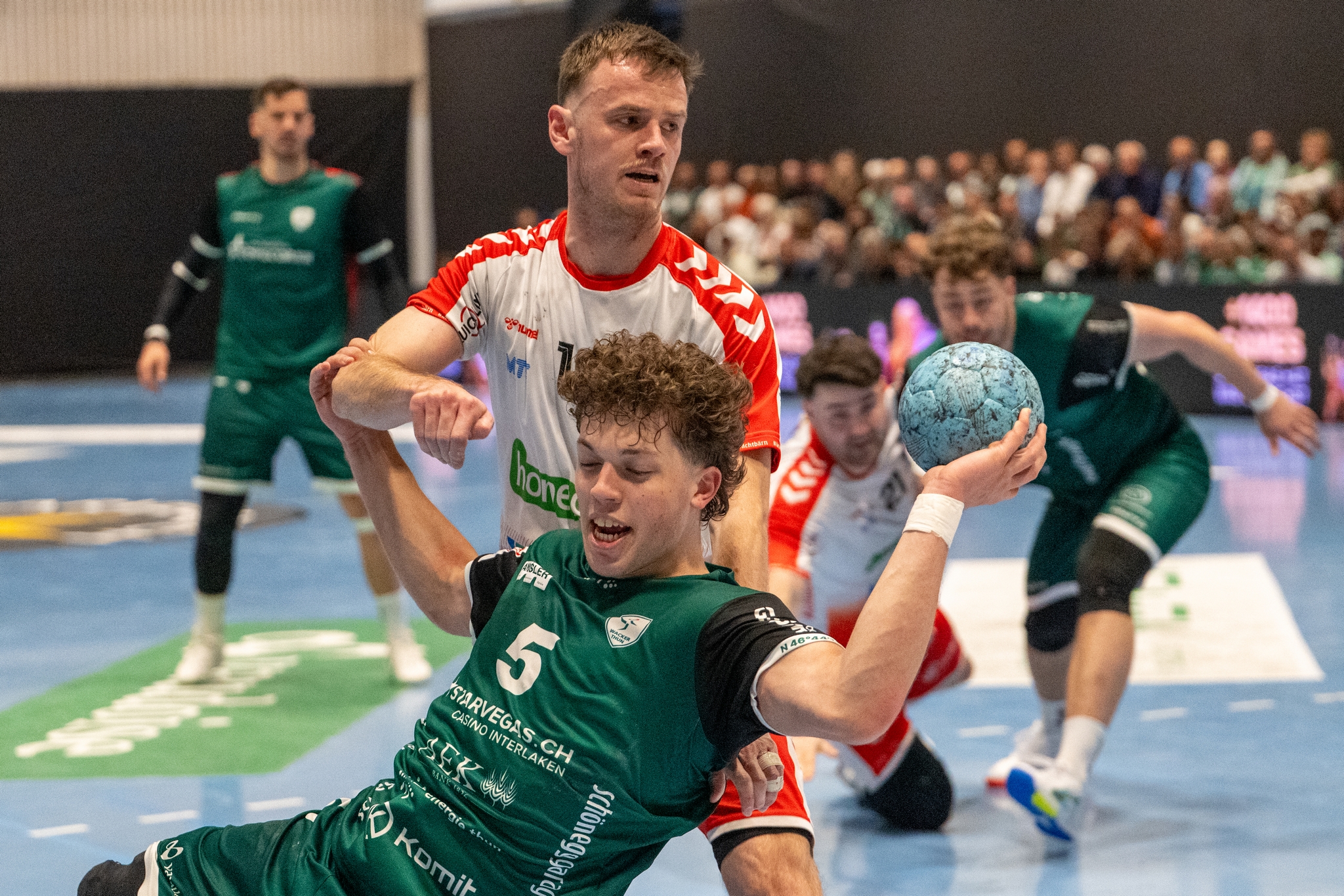 12 04 2026 Wackerthun Bsv Bern 040 – Fotografie Roland Peter