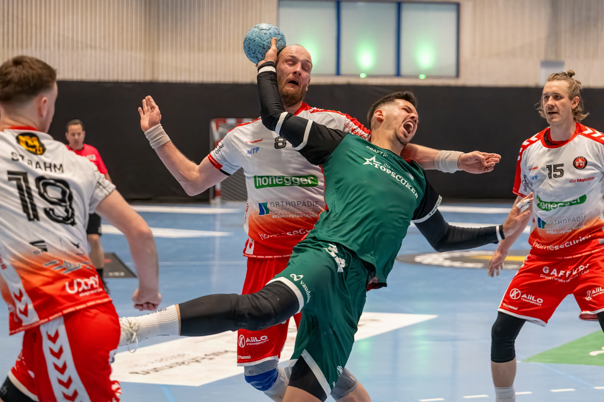 12 04 2026 Wackerthun Bsv Bern 041 – Fotografie Roland Peter