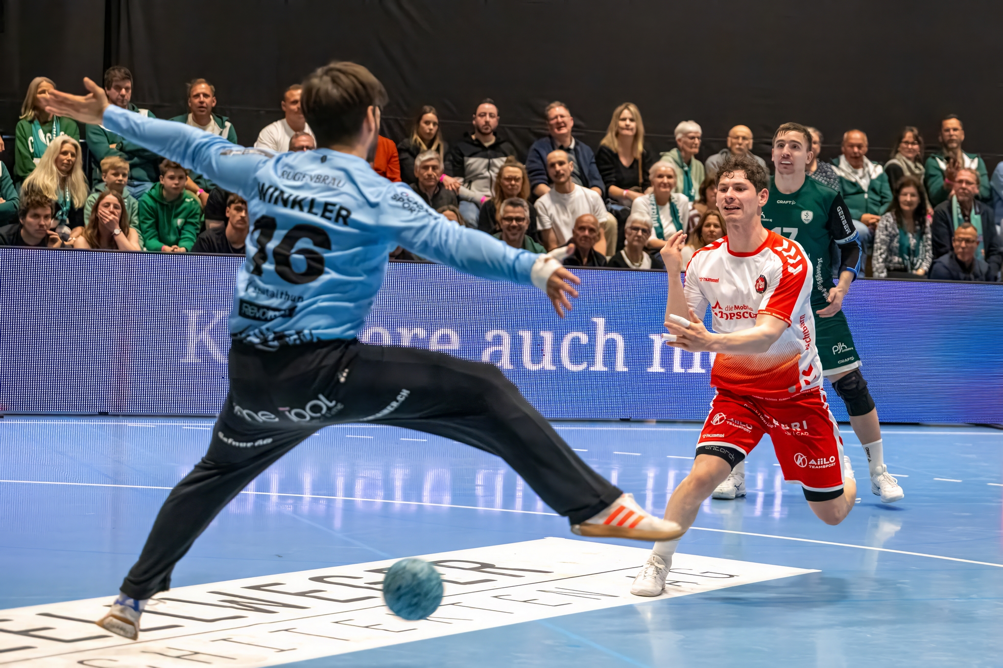 12 04 2026 Wackerthun Bsv Bern 043 – Fotografie Roland Peter