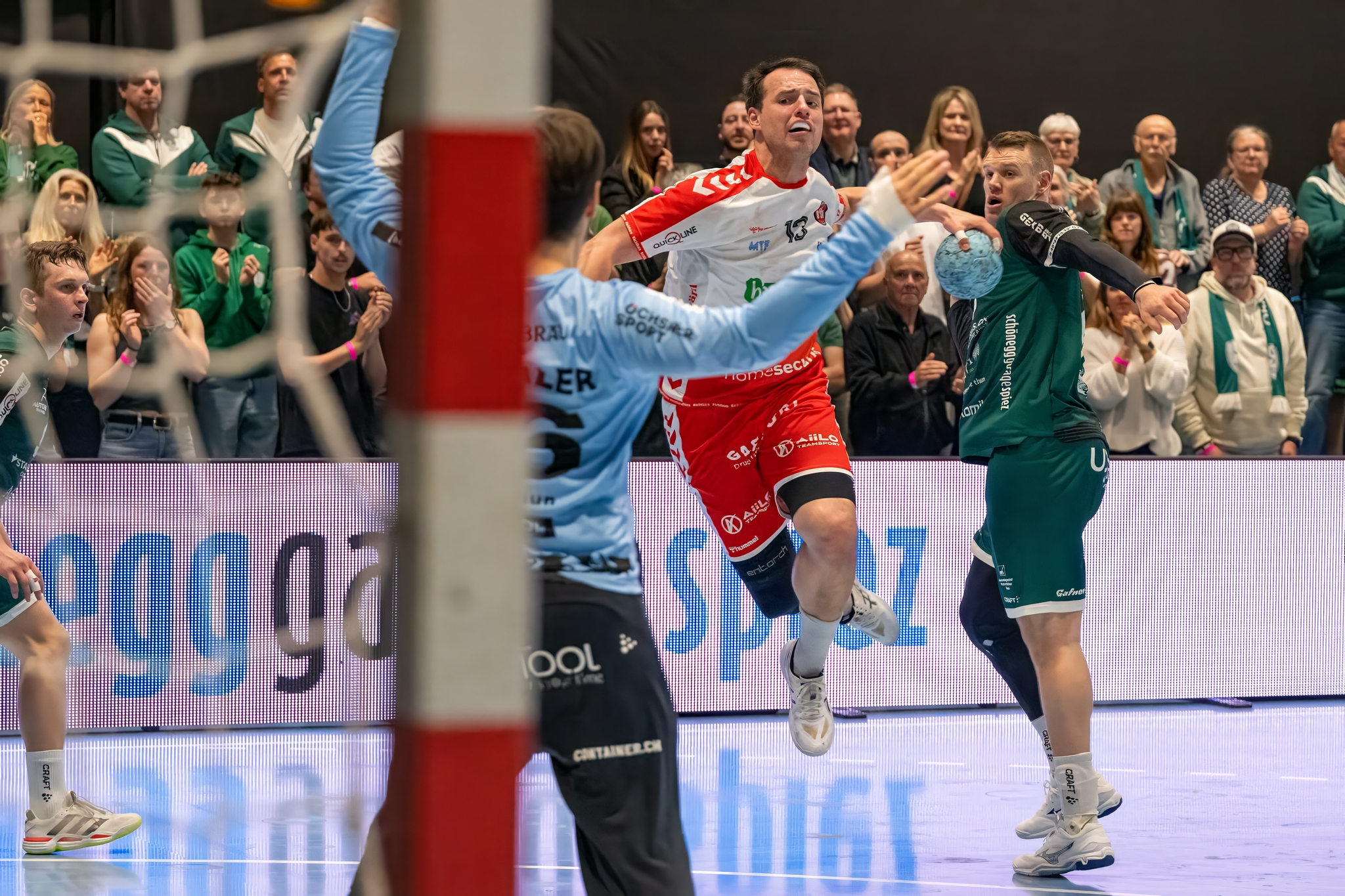 12 04 2026 Wackerthun Bsv Bern 045 – Fotografie Roland Peter