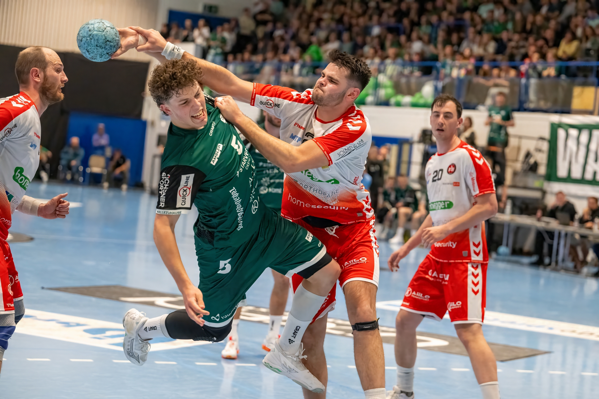 12 04 2026 Wackerthun Bsv Bern 046 – Fotografie Roland Peter