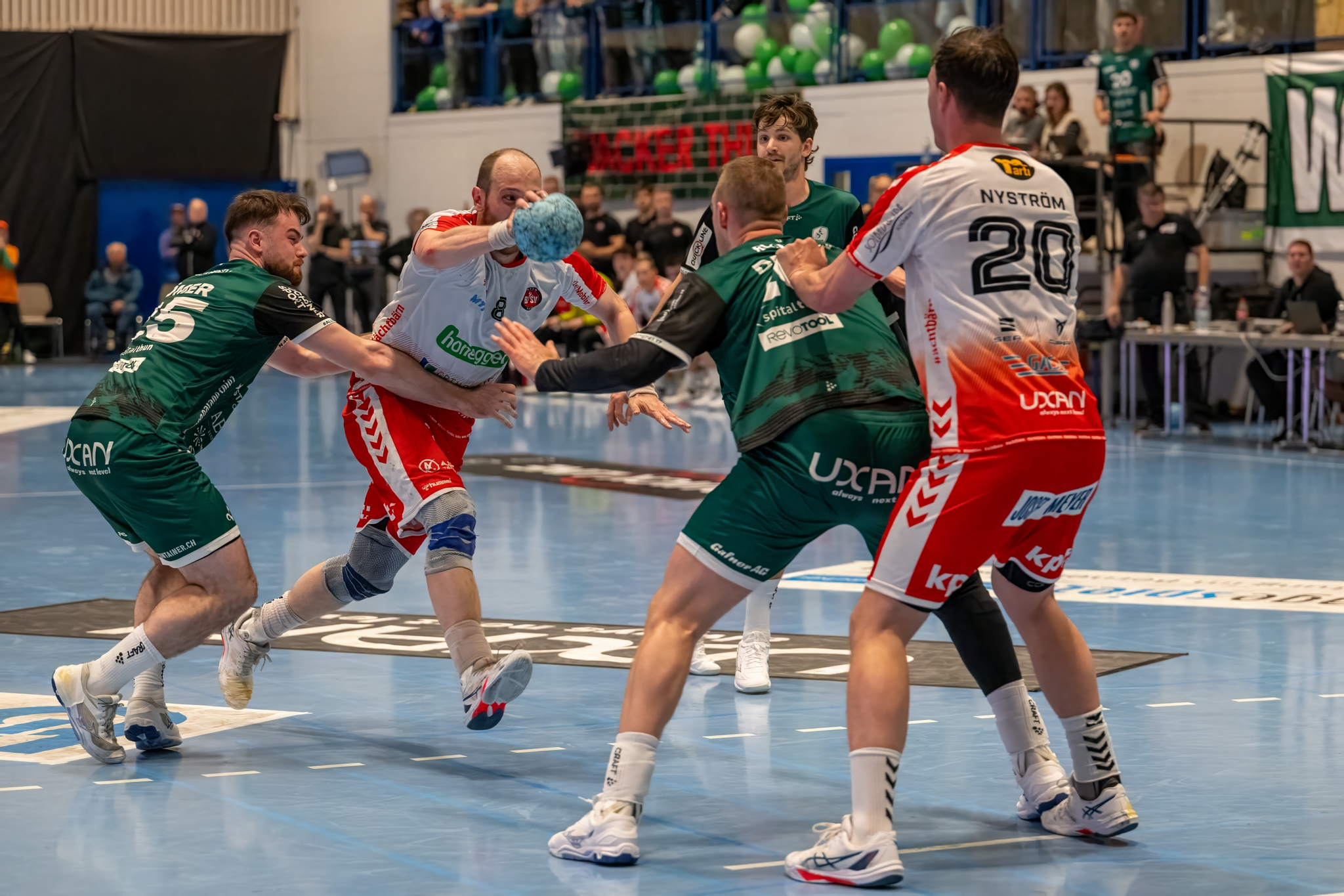 12 04 2026 Wackerthun Bsv Bern 049 – Fotografie Roland Peter
