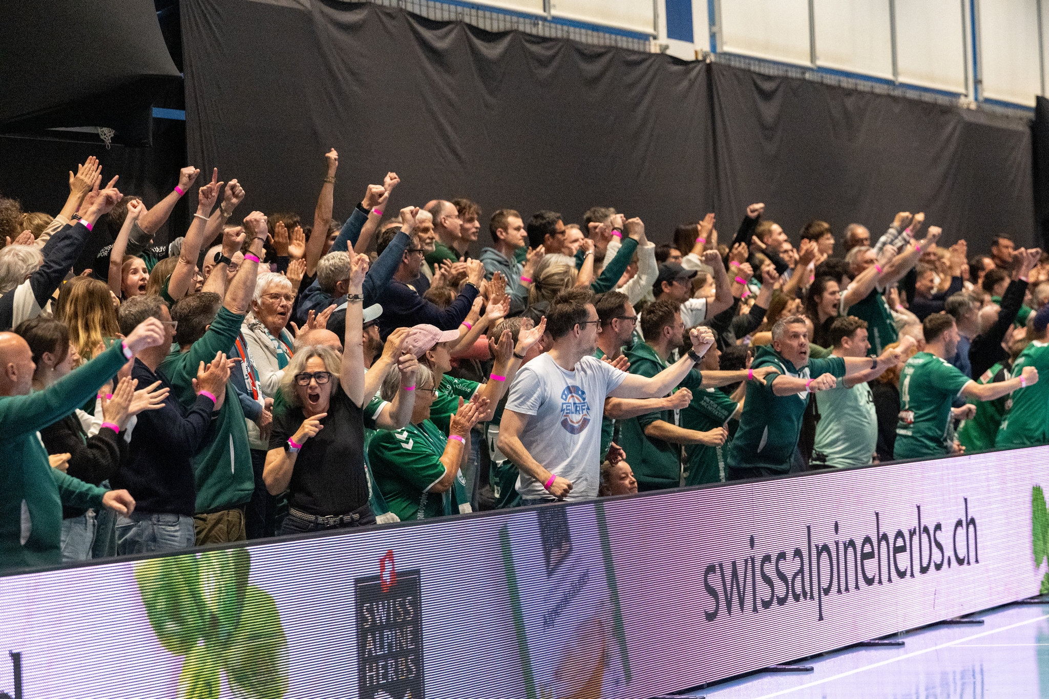 12 04 2026 Wackerthun Bsv Bern 050 – Fotografie Roland Peter