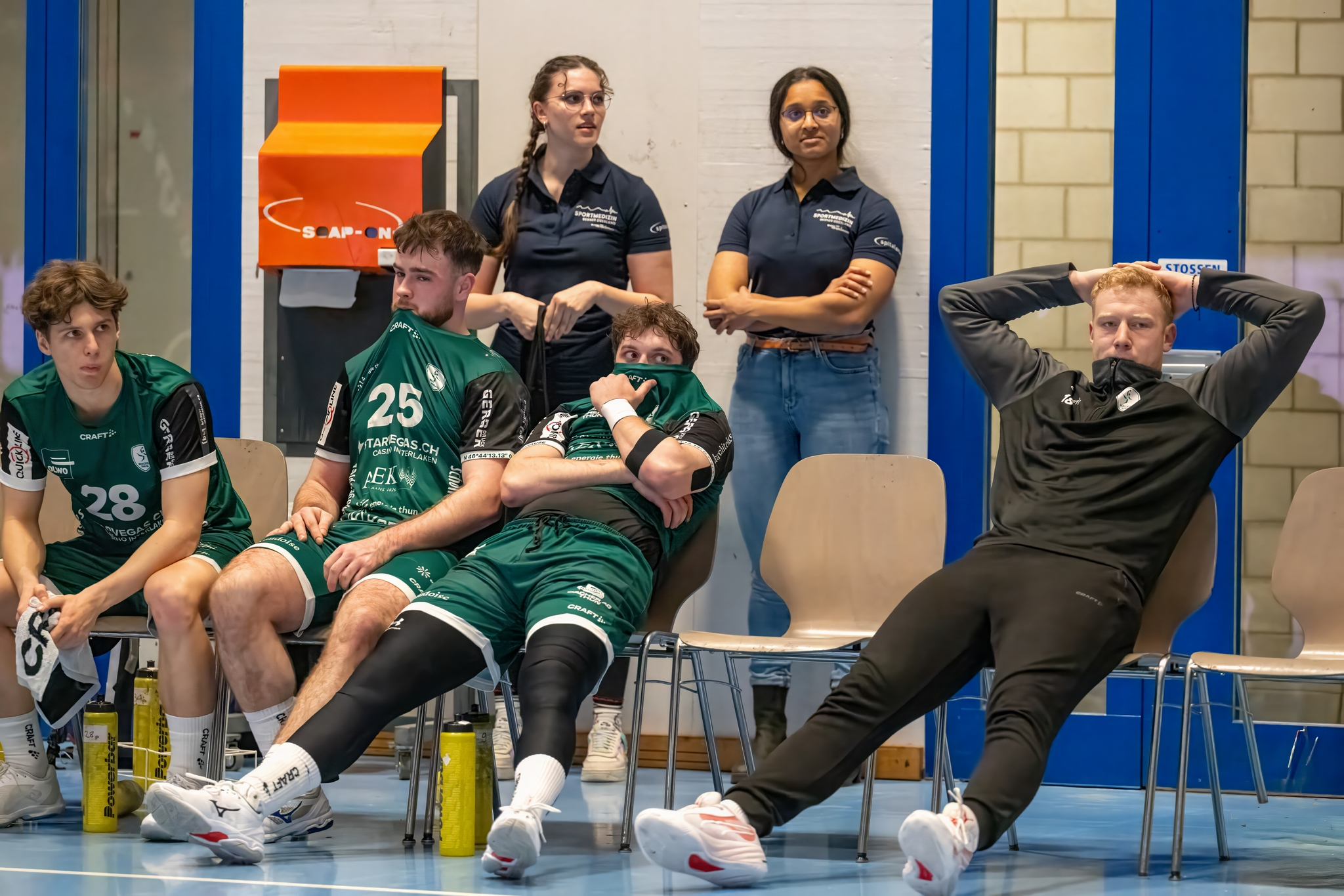 12 04 2026 Wackerthun Bsv Bern 051 – Fotografie Roland Peter