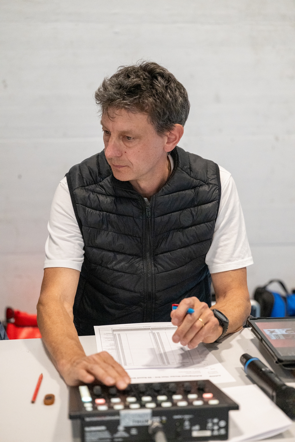 19 04 2026 Wacker3 Sgruswilwolhusen 003 – Fotografie Roland Peter