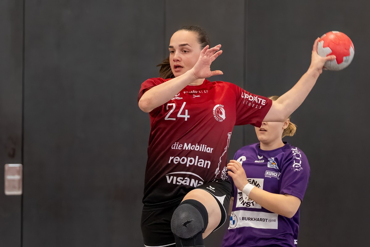 Rotweiss Sponoii 21 03 2026 005 – Fotografie Roland Peter