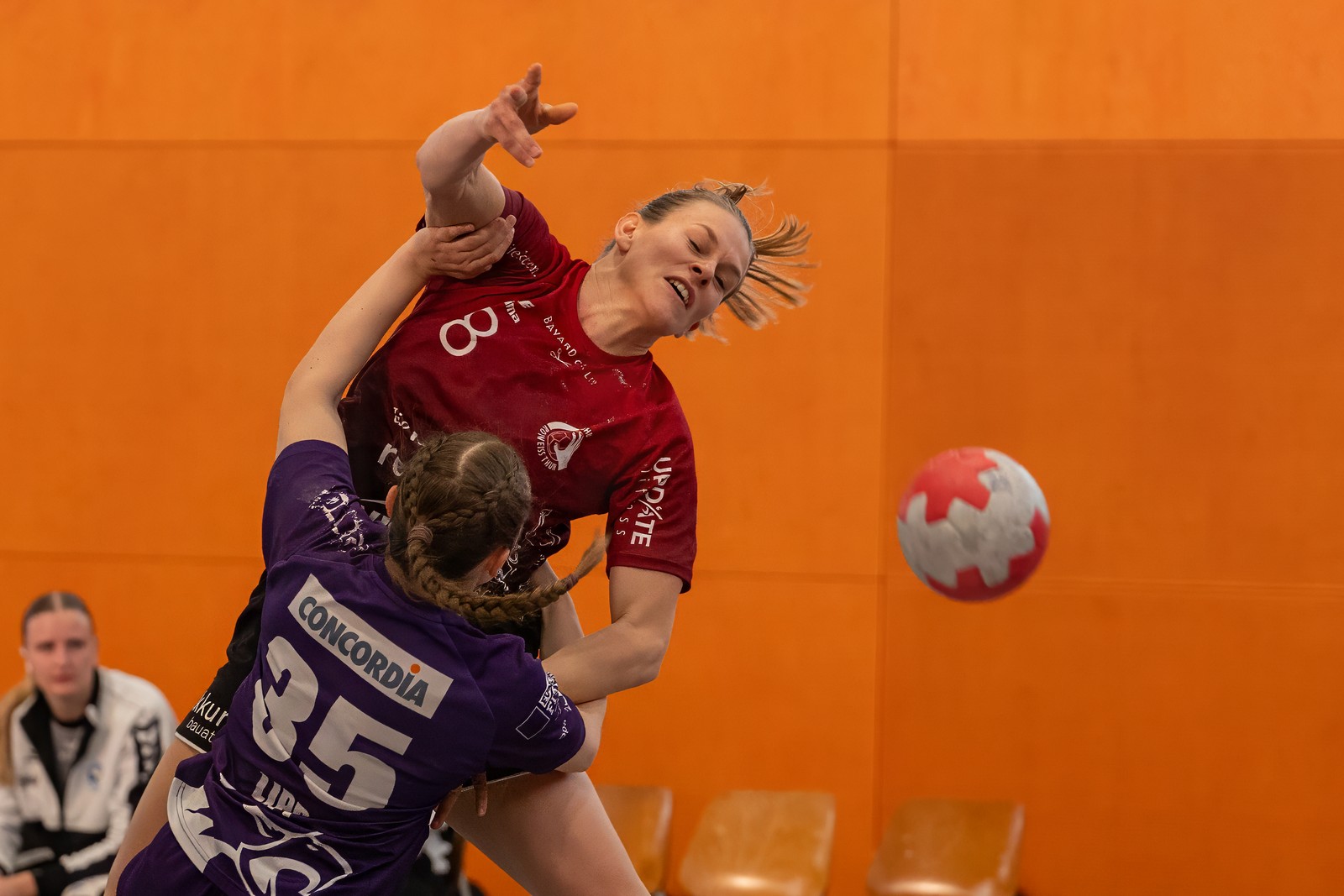 Rotweiss Sponoii 21 03 2026 008 – Fotografie Roland Peter