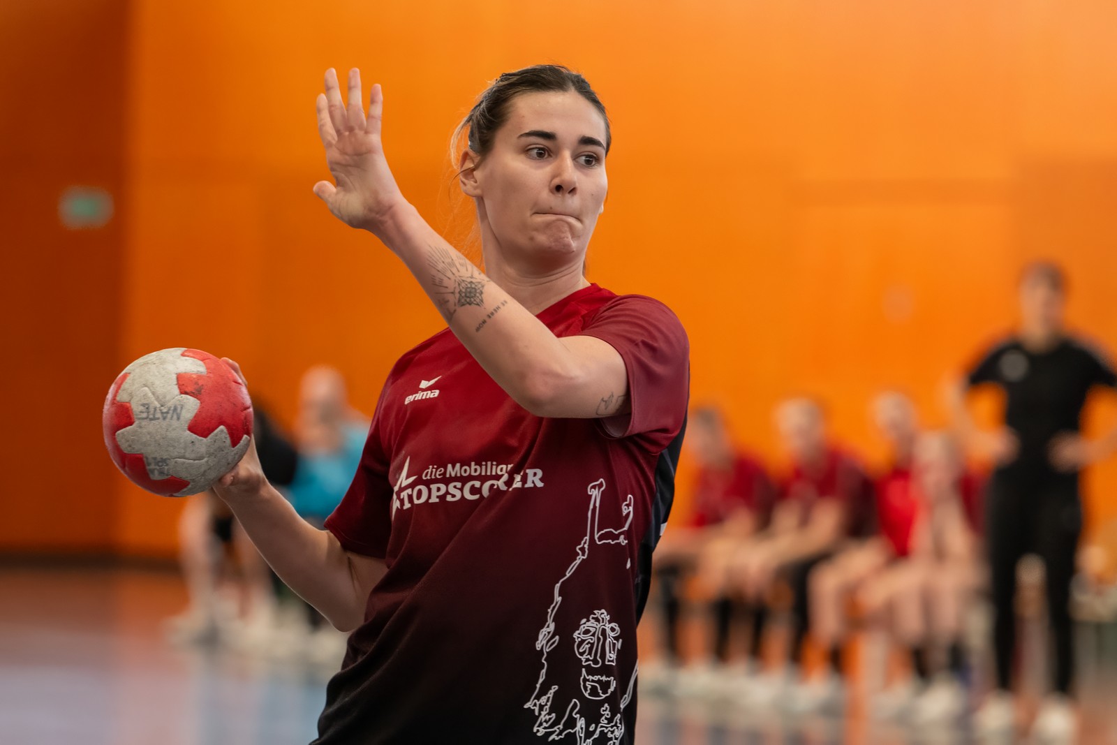 Rotweiss Sponoii 21 03 2026 012 – Fotografie Roland Peter