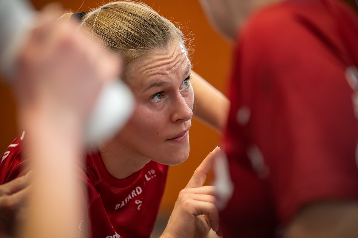 Rotweiss Sponoii 21 03 2026 020 – Fotografie Roland Peter