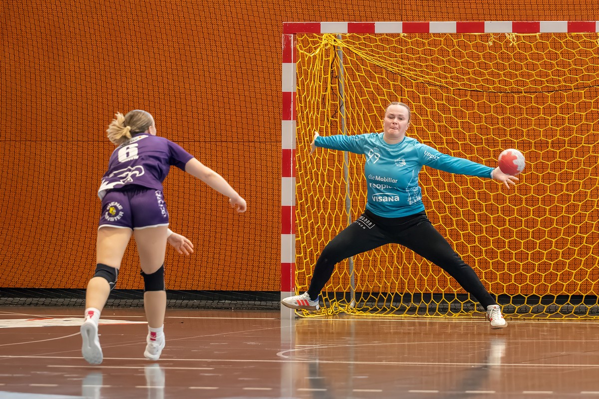 Rotweiss Sponoii 21 03 2026 022 – Fotografie Roland Peter