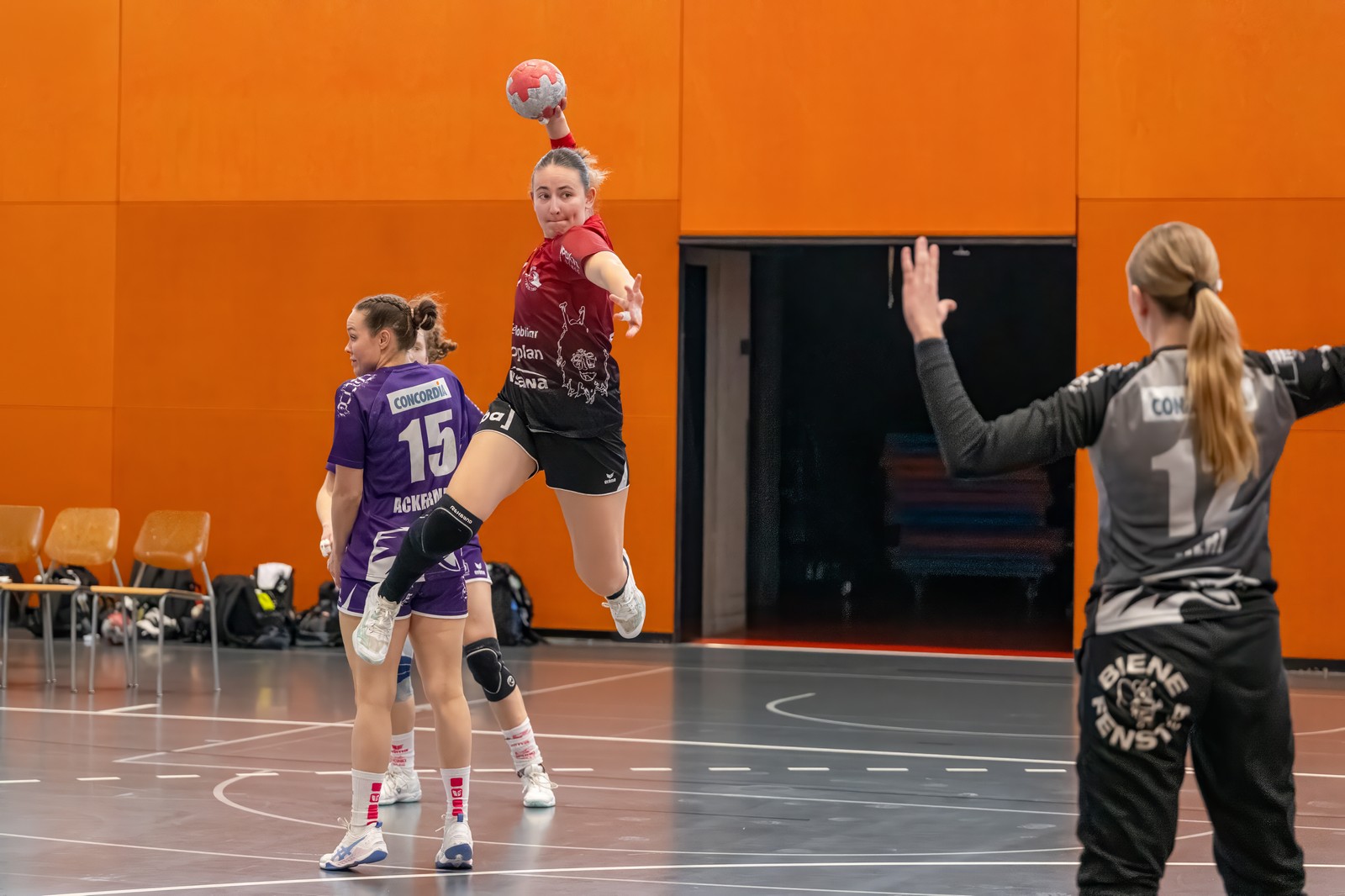 Rotweiss Sponoii 21 03 2026 028 – Fotografie Roland Peter