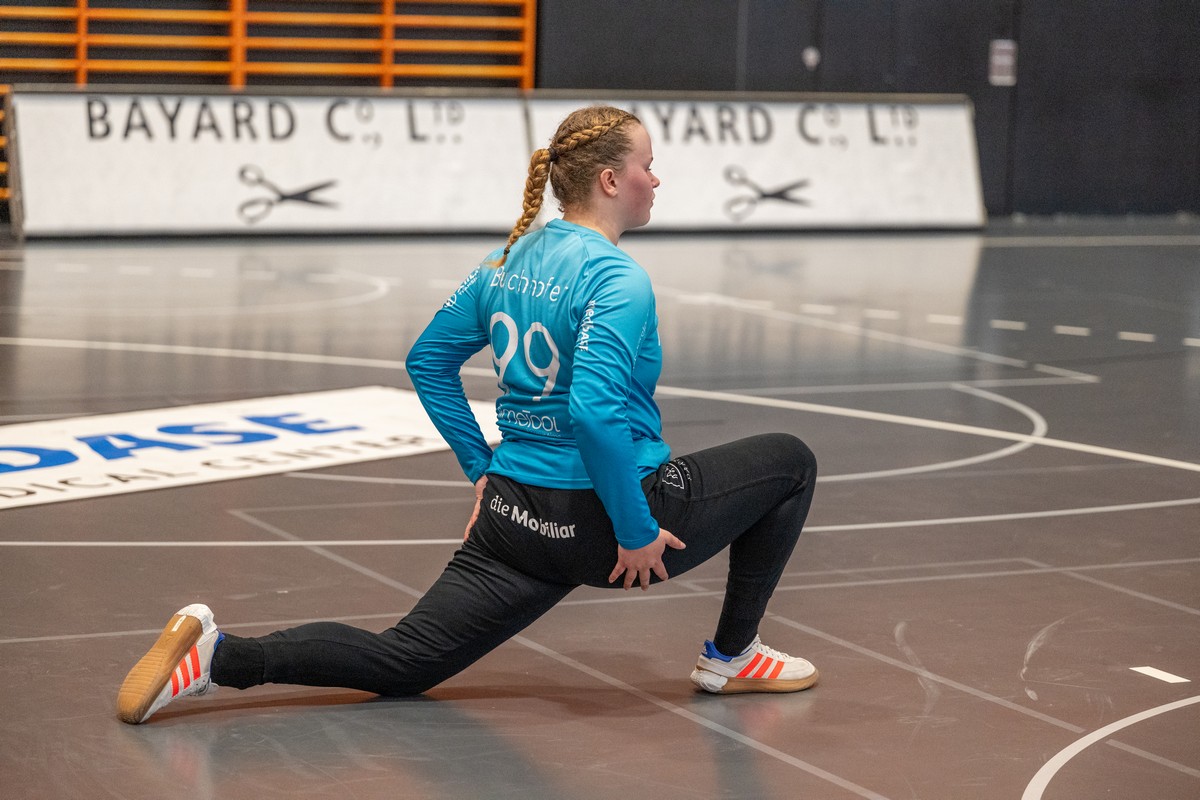 Rotweiss Sponoii 21 03 2026 037 – Fotografie Roland Peter