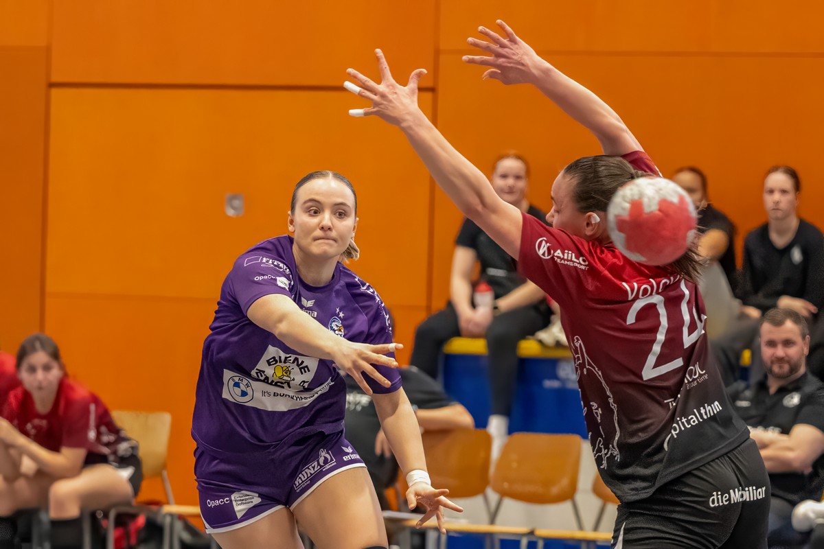 Rotweiss Sponoii 21 03 2026 040 – Fotografie Roland Peter