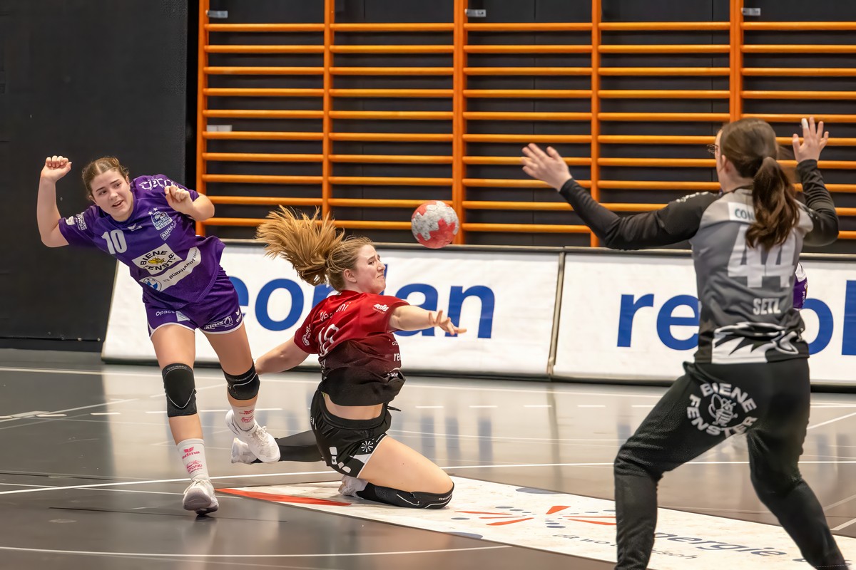 Rotweiss Sponoii 21 03 2026 047 – Fotografie Roland Peter