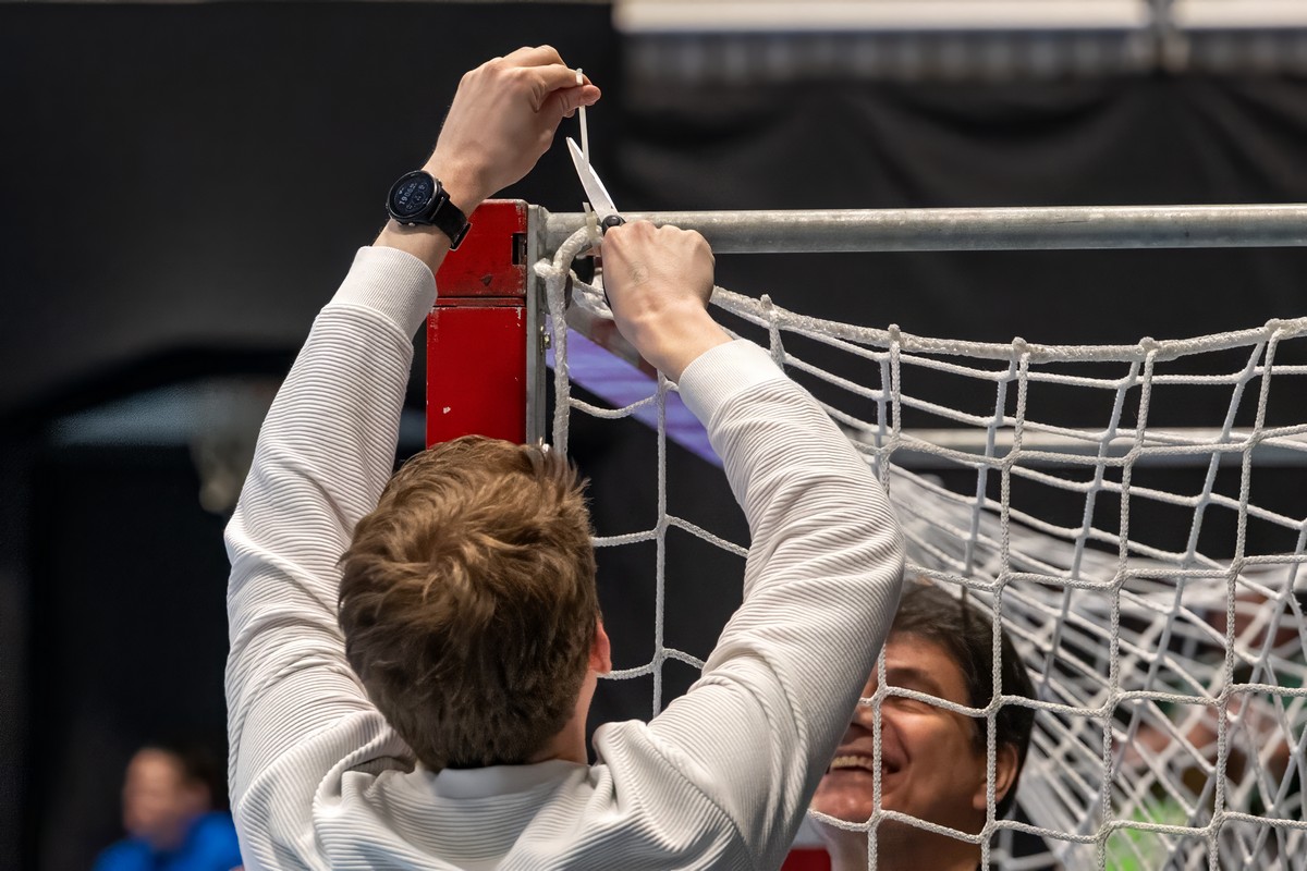 Wacker Kriens 25 03 2026 14 – Fotografie Roland Peter