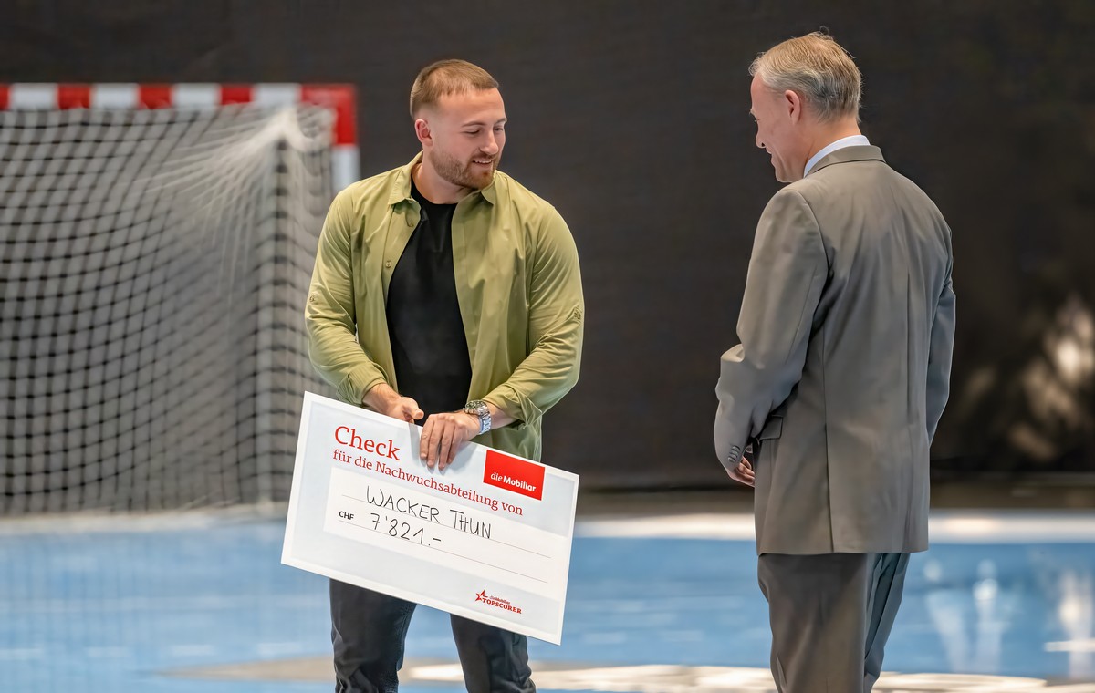 Wacker Kriens 25 03 2026 17 – Fotografie Roland Peter