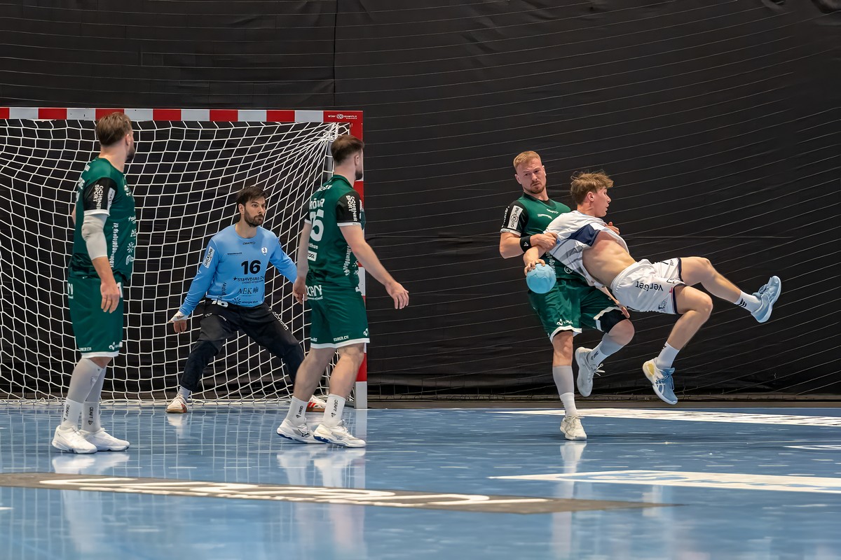 Wacker Kriens 25 03 2026 26 – Fotografie Roland Peter