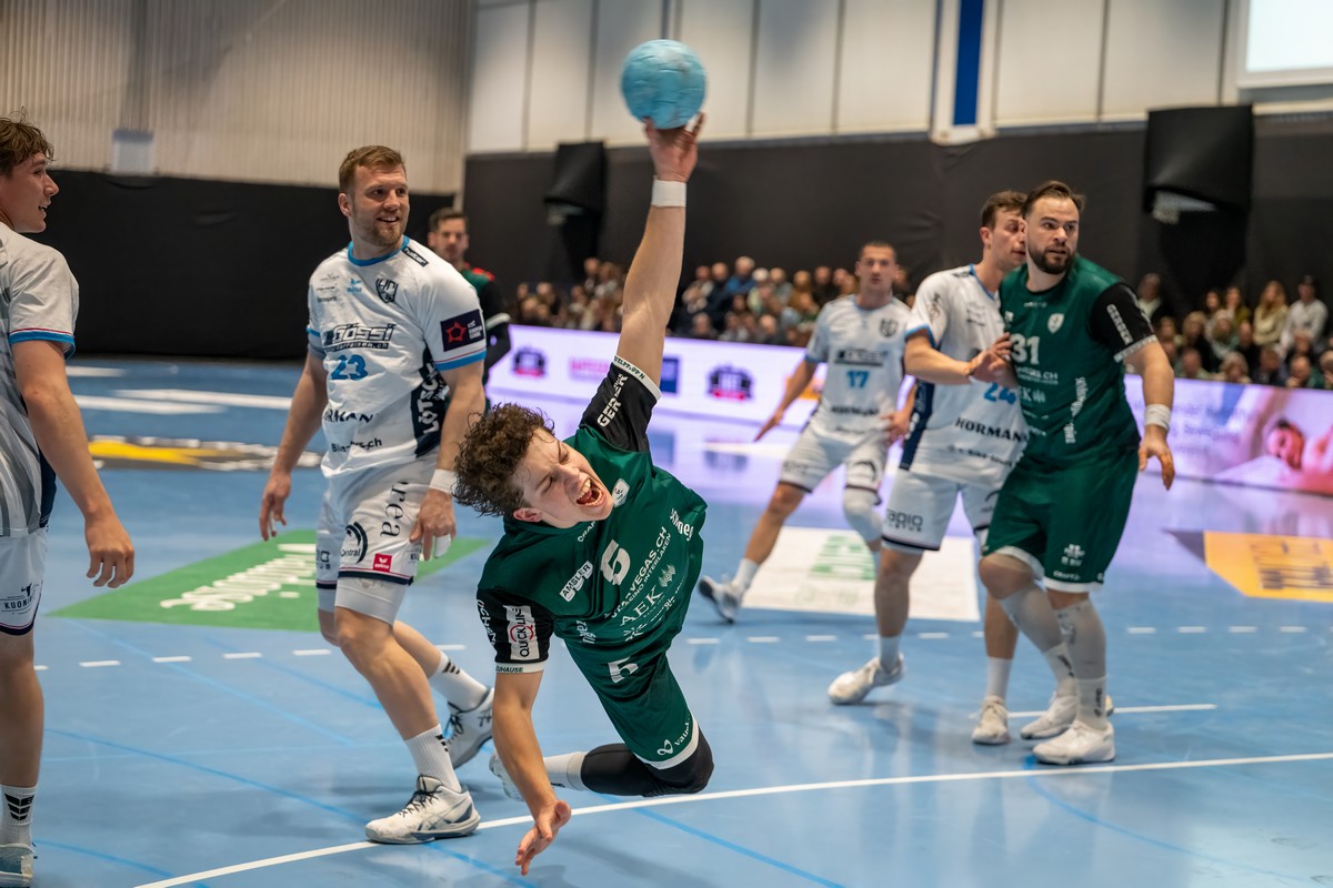 Wacker Kriens 25 03 2026 41 – Fotografie Roland Peter