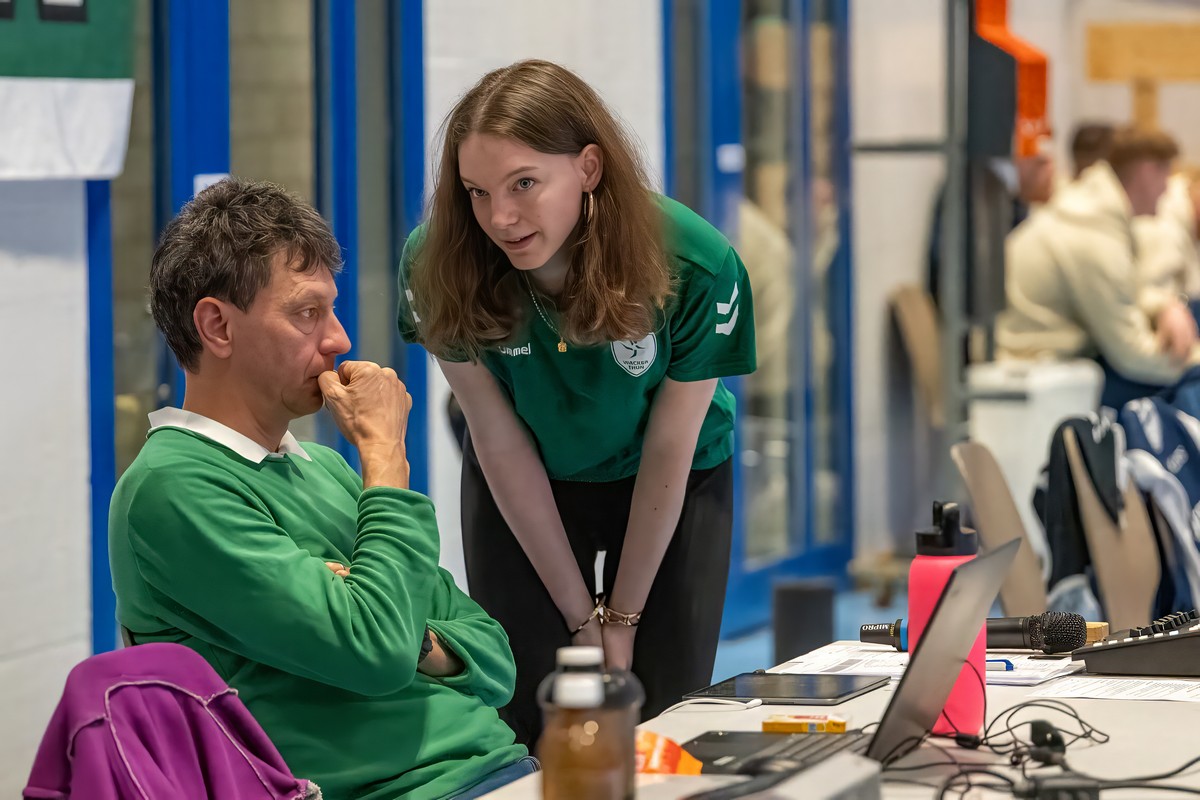 Wacker Kriens 25 03 2026 52 – Fotografie Roland Peter