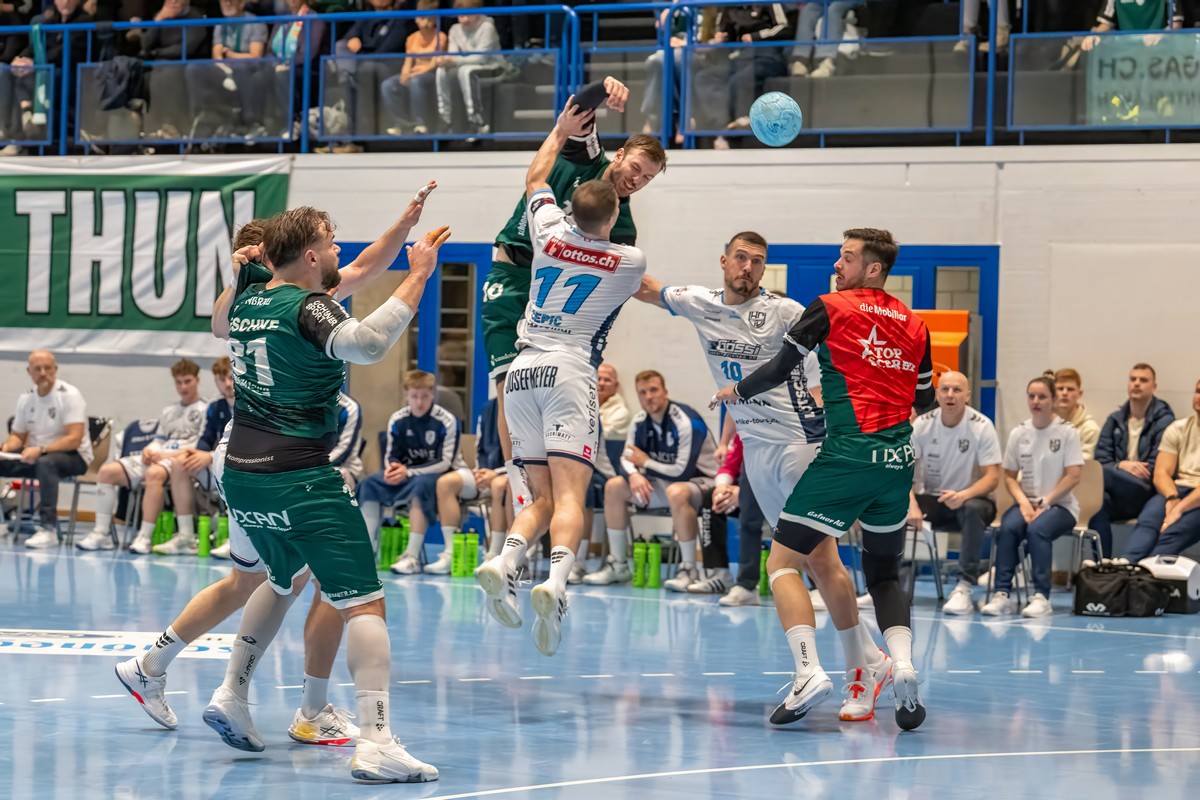 Wacker Kriens 25 03 2026 54 – Fotografie Roland Peter