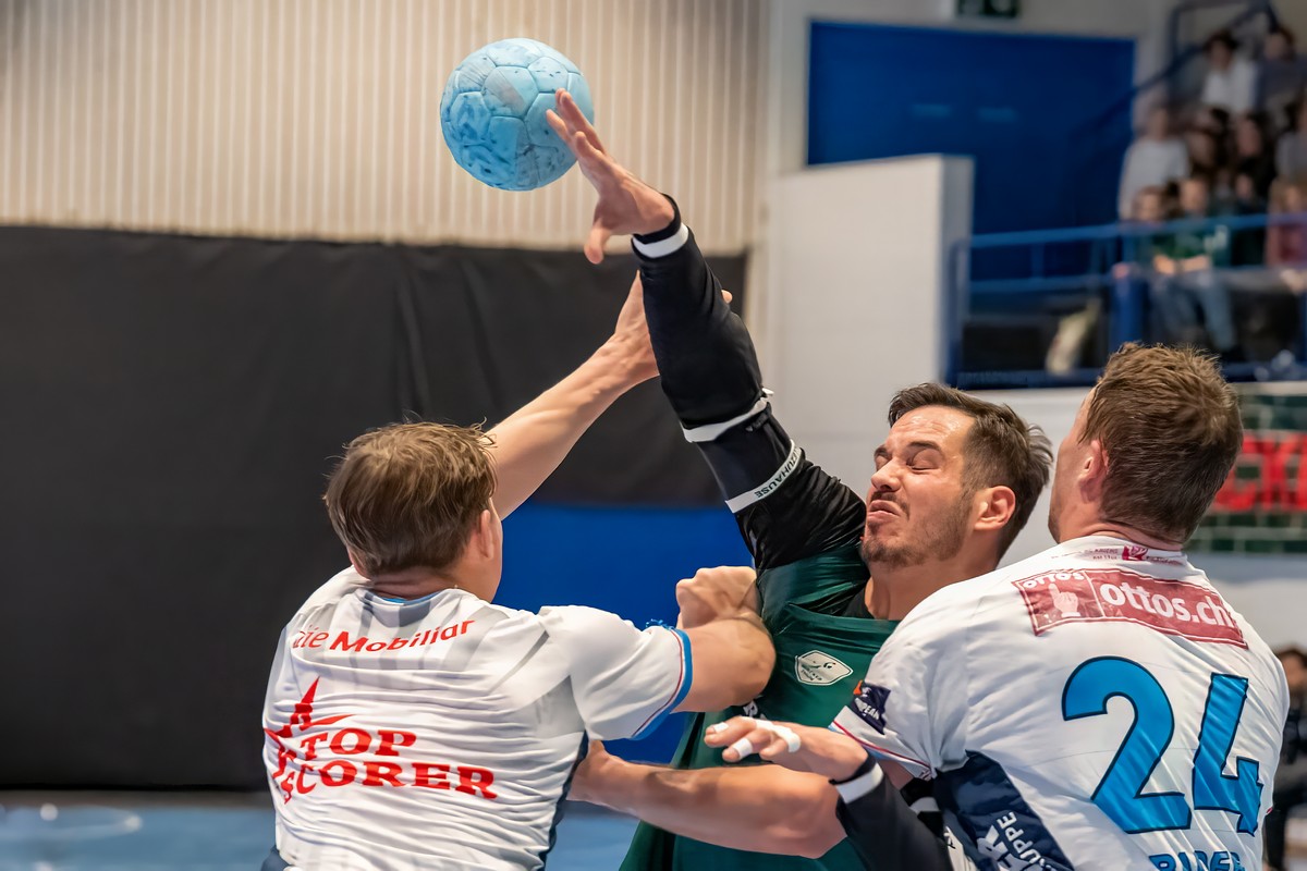 Wacker Kriens 25 03 2026 57 – Fotografie Roland Peter