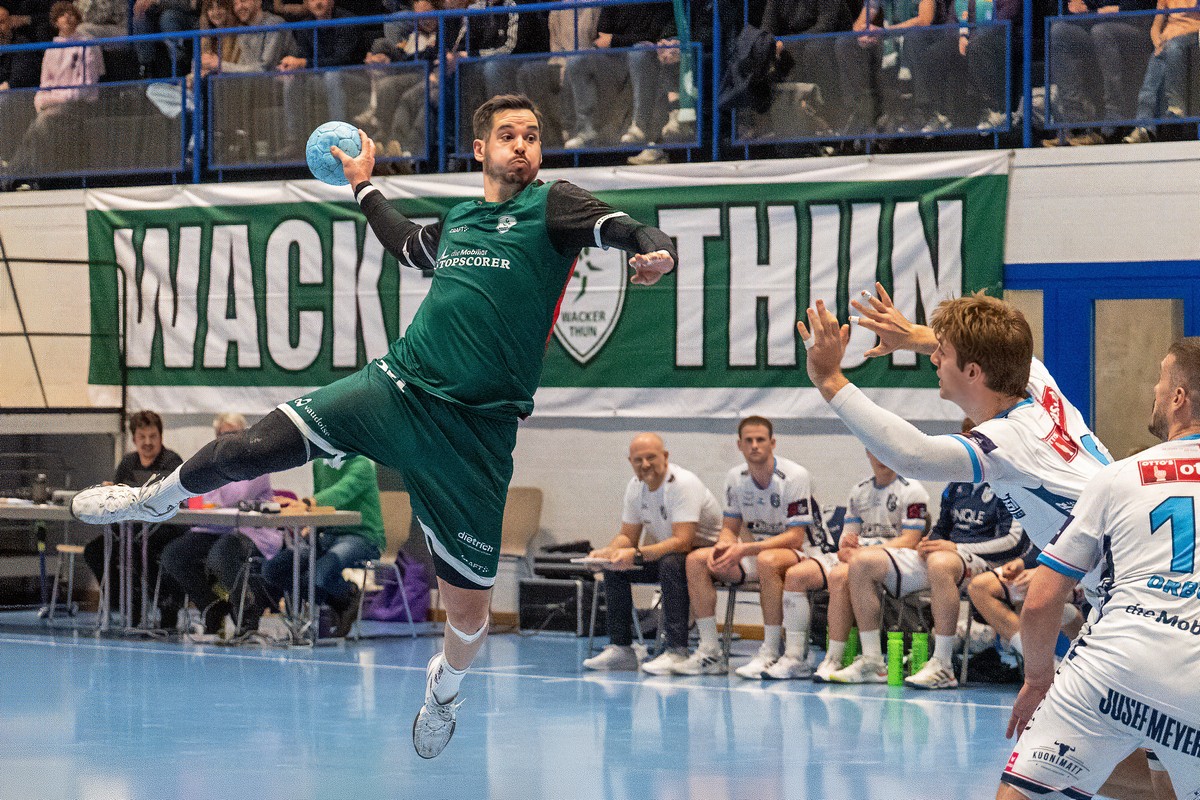 Wacker Kriens 25 03 2026 58 – Fotografie Roland Peter