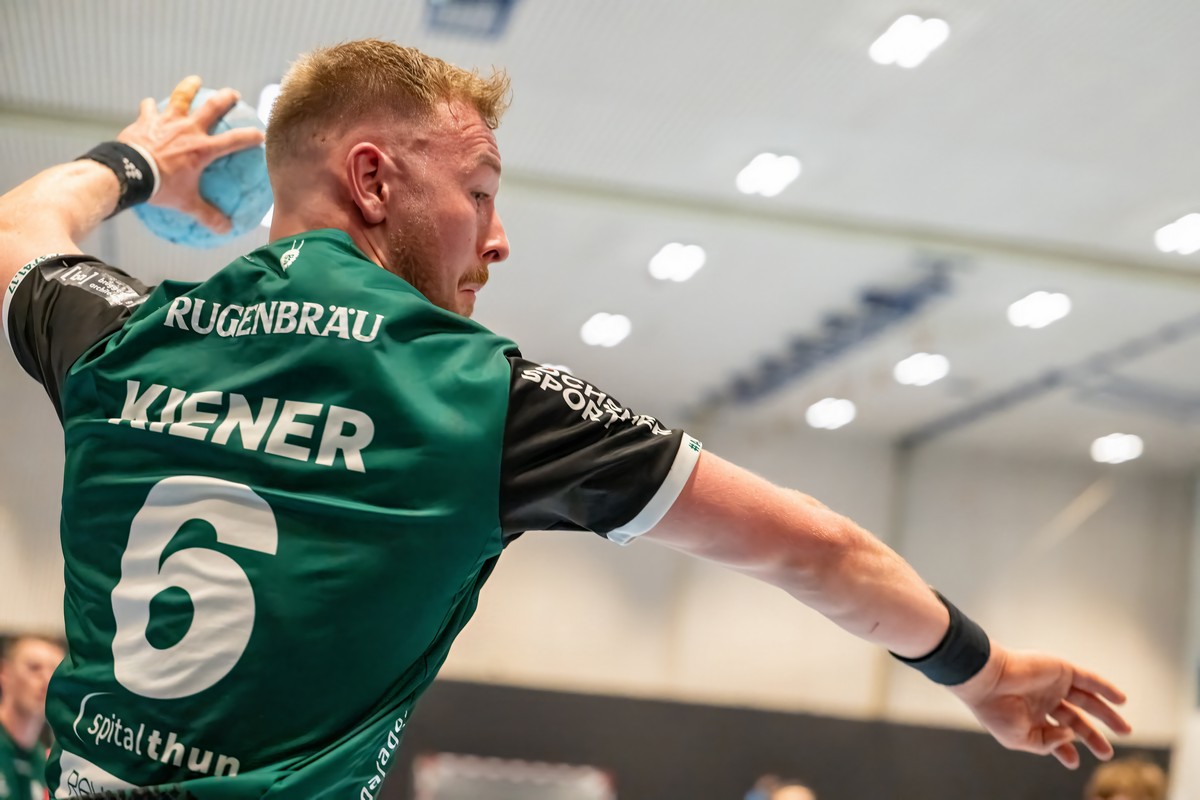 Wacker Kriens 25 03 2026 60 – Fotografie Roland Peter