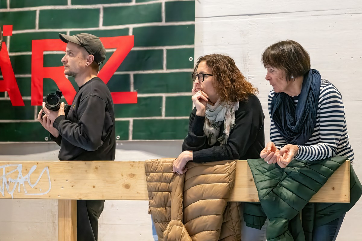 Wacker Kriens 25 03 2026 61 – Fotografie Roland Peter