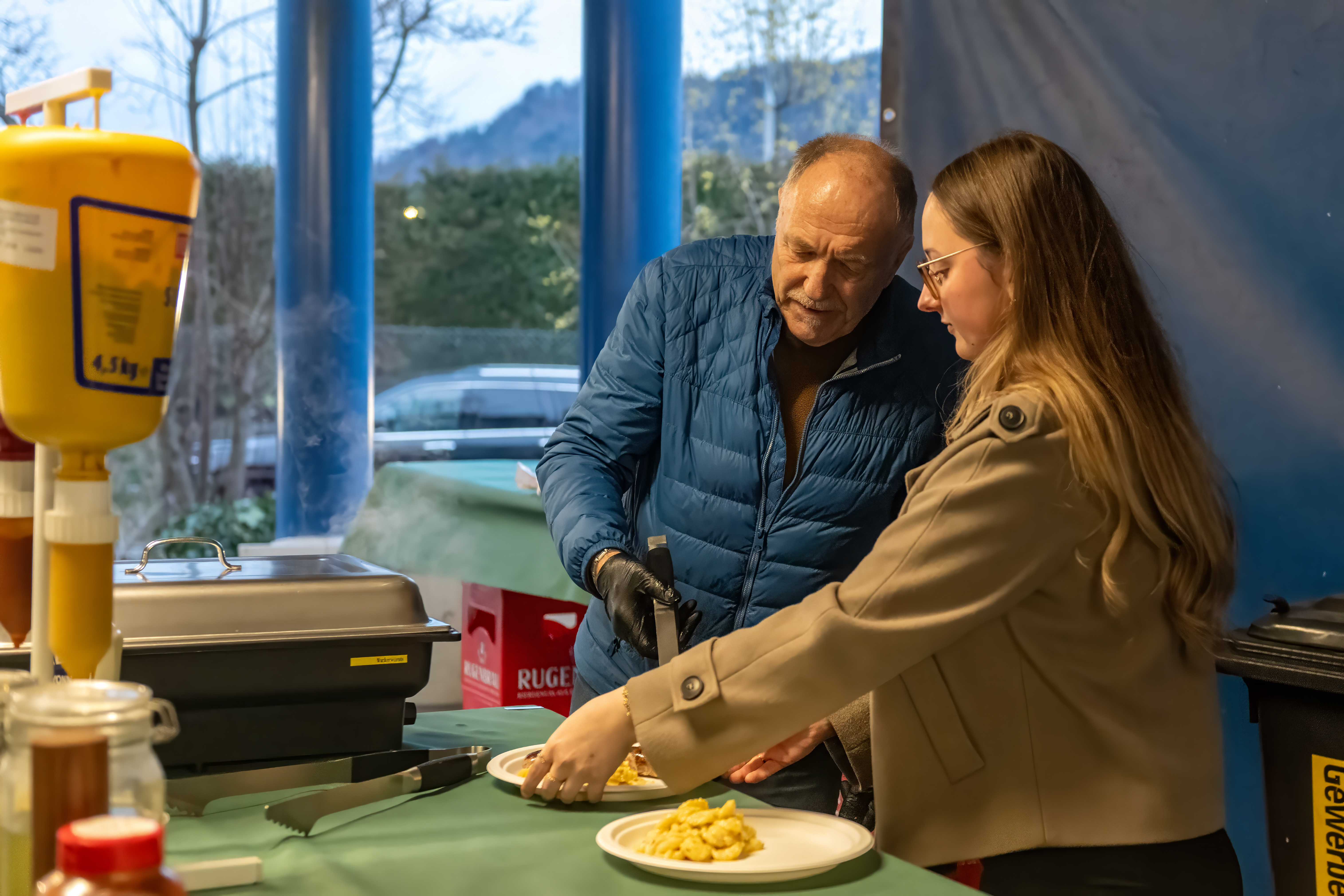 Wacker Rtvbasel 11 03 2026 12 – Fotografie Roland Peter