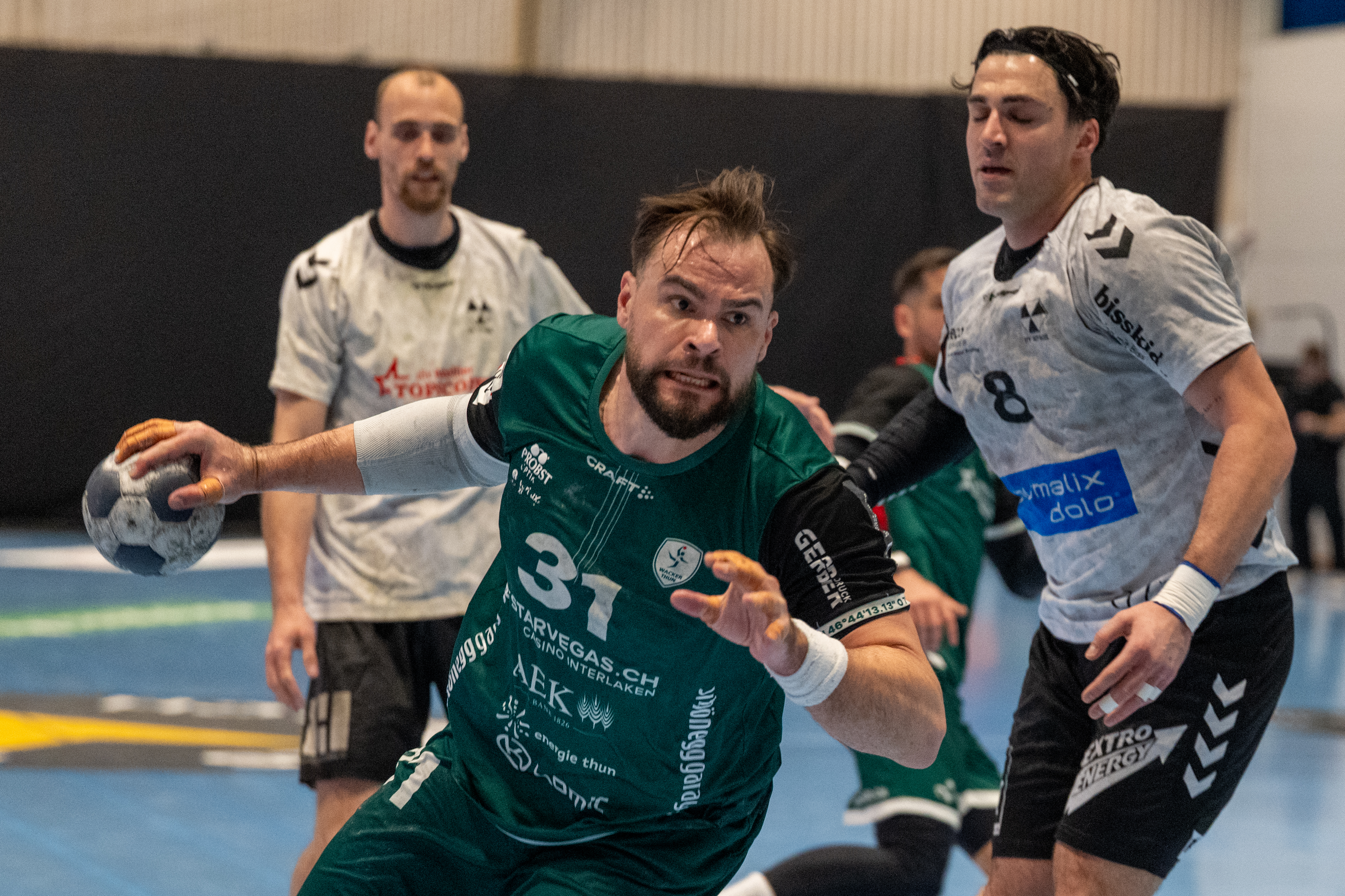 Wacker Rtvbasel 11 03 2026 35 – Fotografie Roland Peter