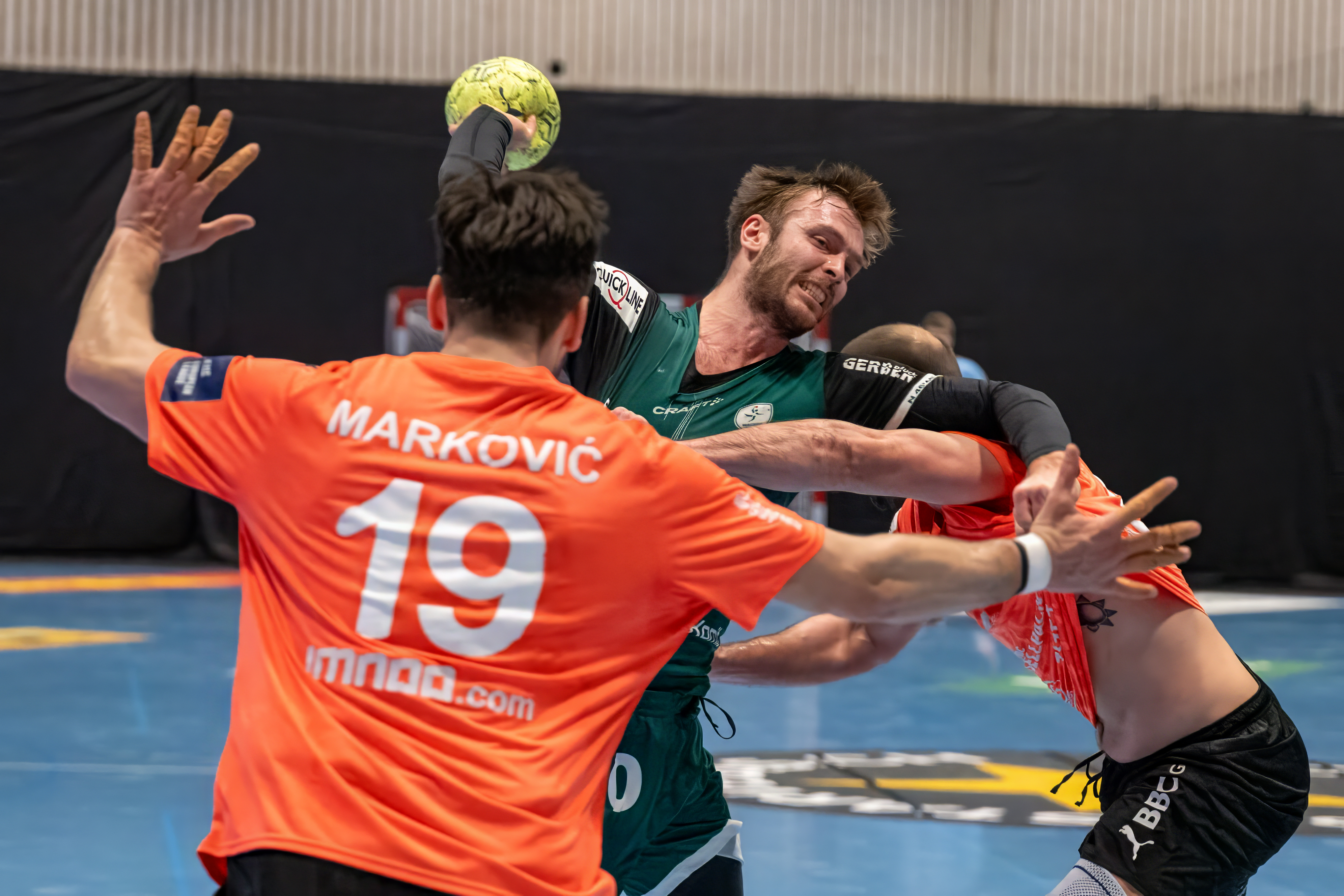 Wacker Schaffhausen 7 02 2026 05 – Fotografie Roland Peter