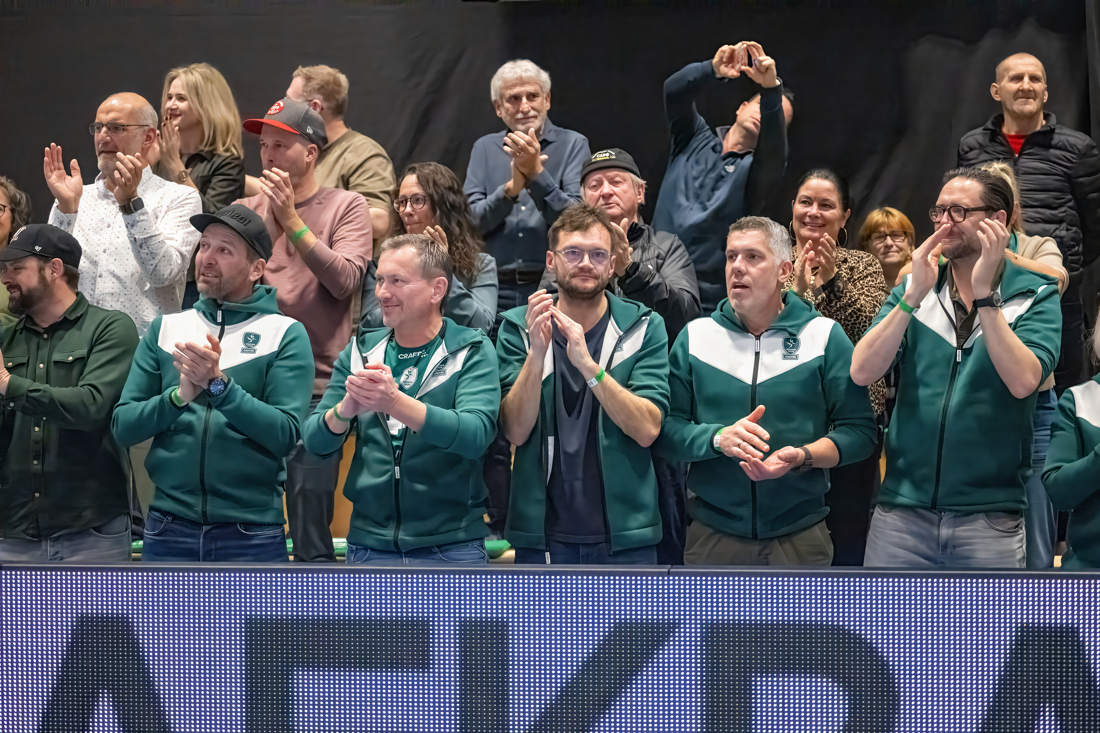 Wacker Schaffhausen 7 02 2026 13 – Fotografie Roland Peter