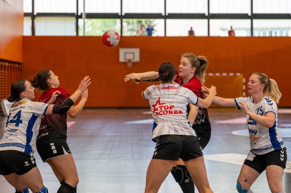 02 05 2026 Rotweiss Aargau Ost 017 – Bestandteil der Serie Rotweiss Thun vs. Aargau Ost – Roland Peter