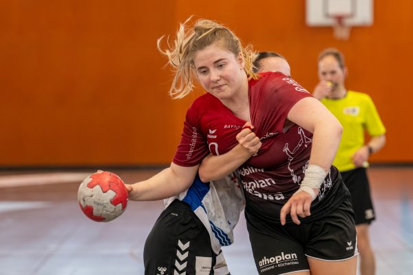 02 05 2026 Rotweiss Aargau Ost 029 – Bestandteil der Serie Rotweiss Thun vs. Aargau Ost – Roland Peter