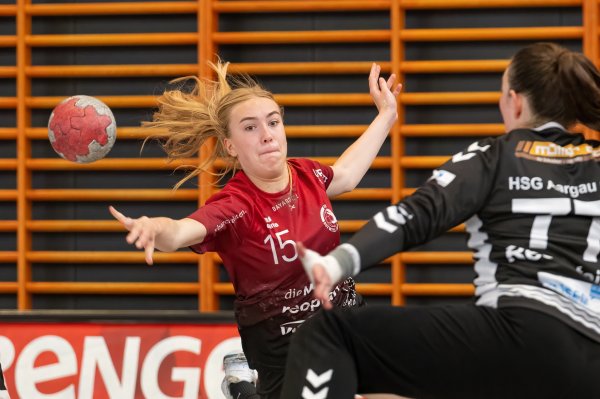 02 05 2026 Rotweiss Aargau Ost 050 – Bestandteil der Serie Rotweiss Thun vs. Aargau Ost – Roland Peter