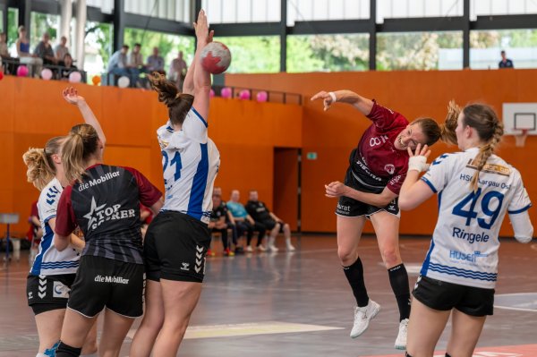 02 05 2026 Rotweiss Aargau Ost 051 – Bestandteil der Serie Rotweiss Thun vs. Aargau Ost – Roland Peter